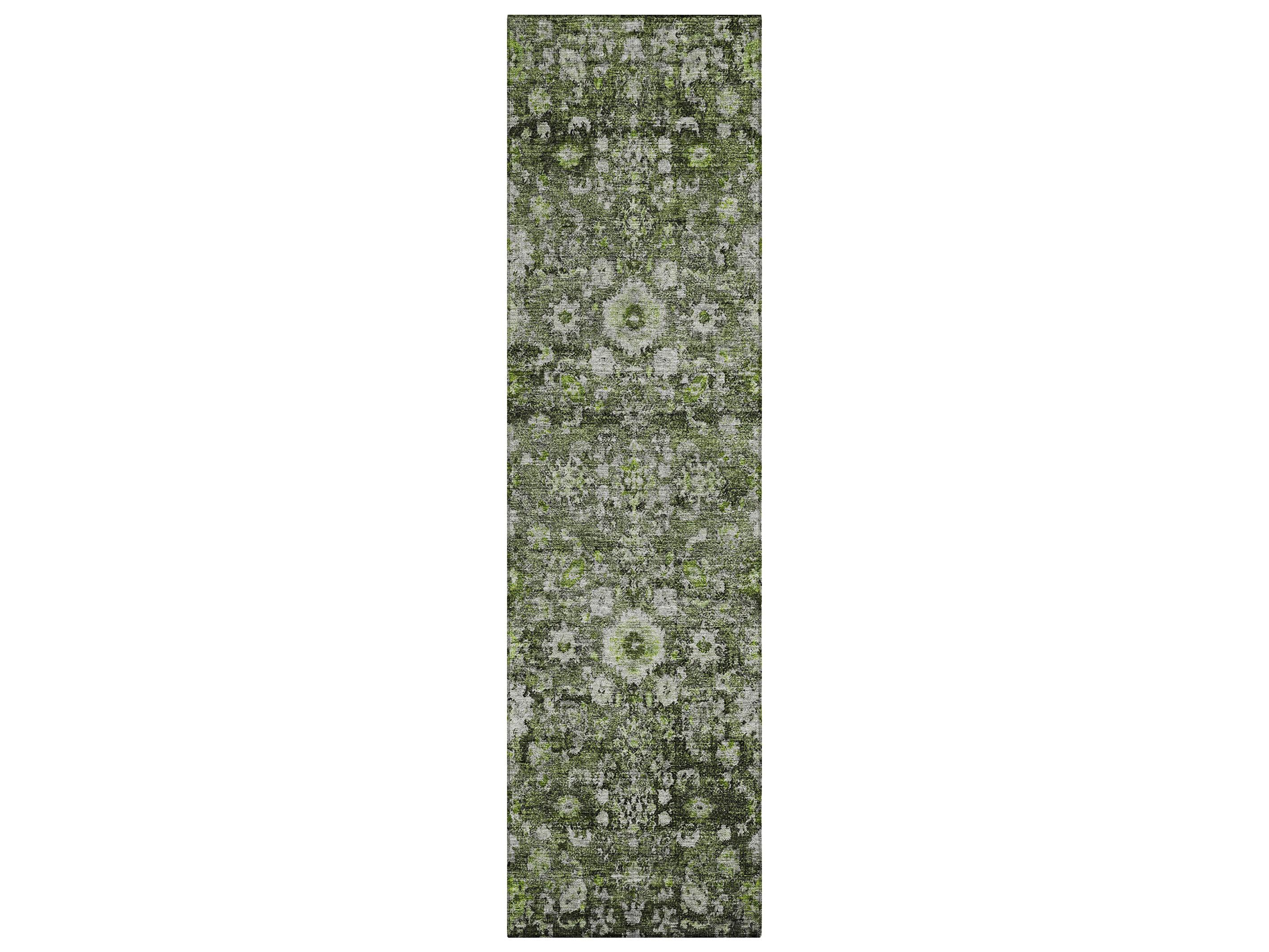 Dalyn Chantille Runner Area Rug