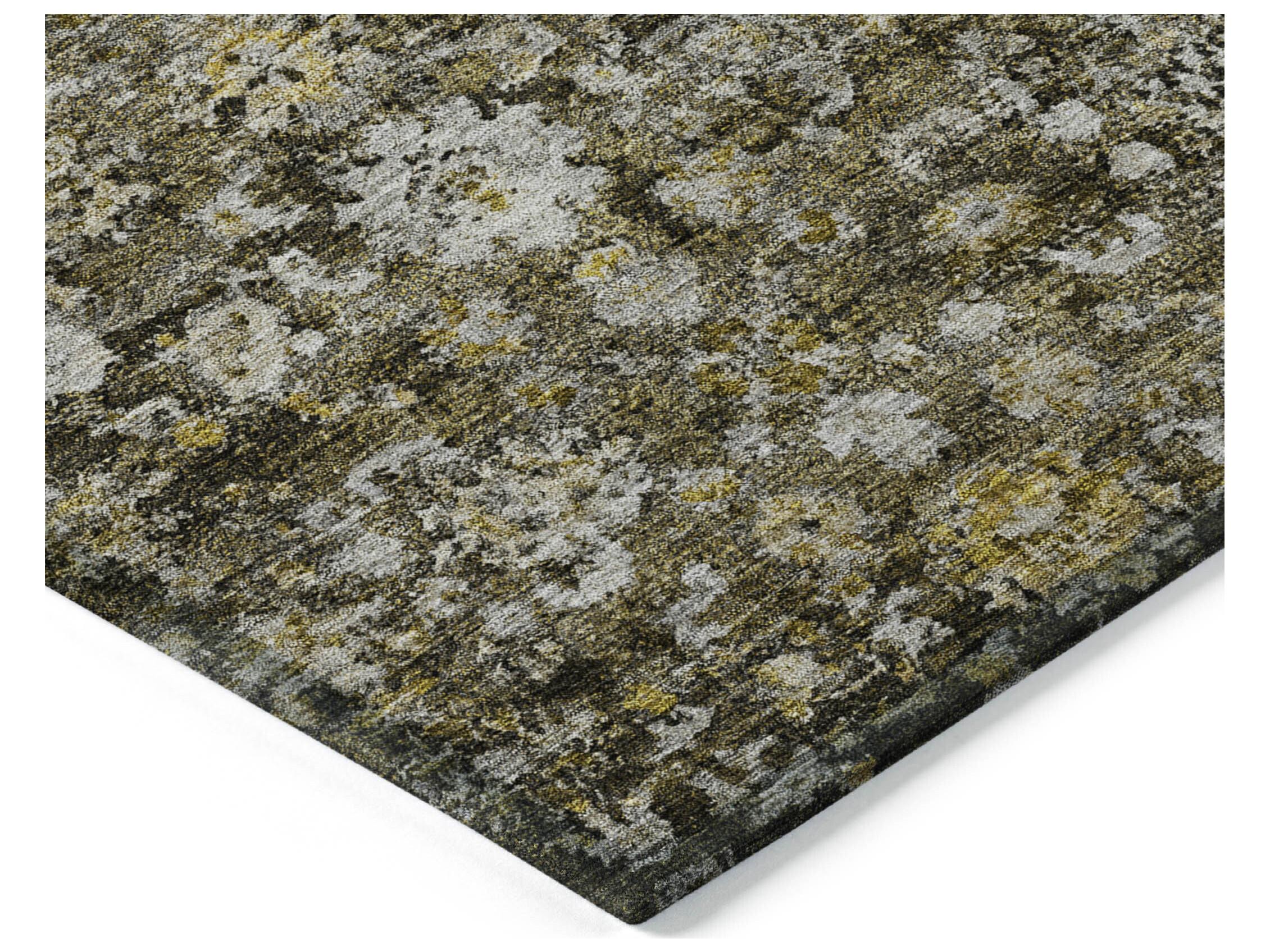 Dalyn Chantille Round Area Rug