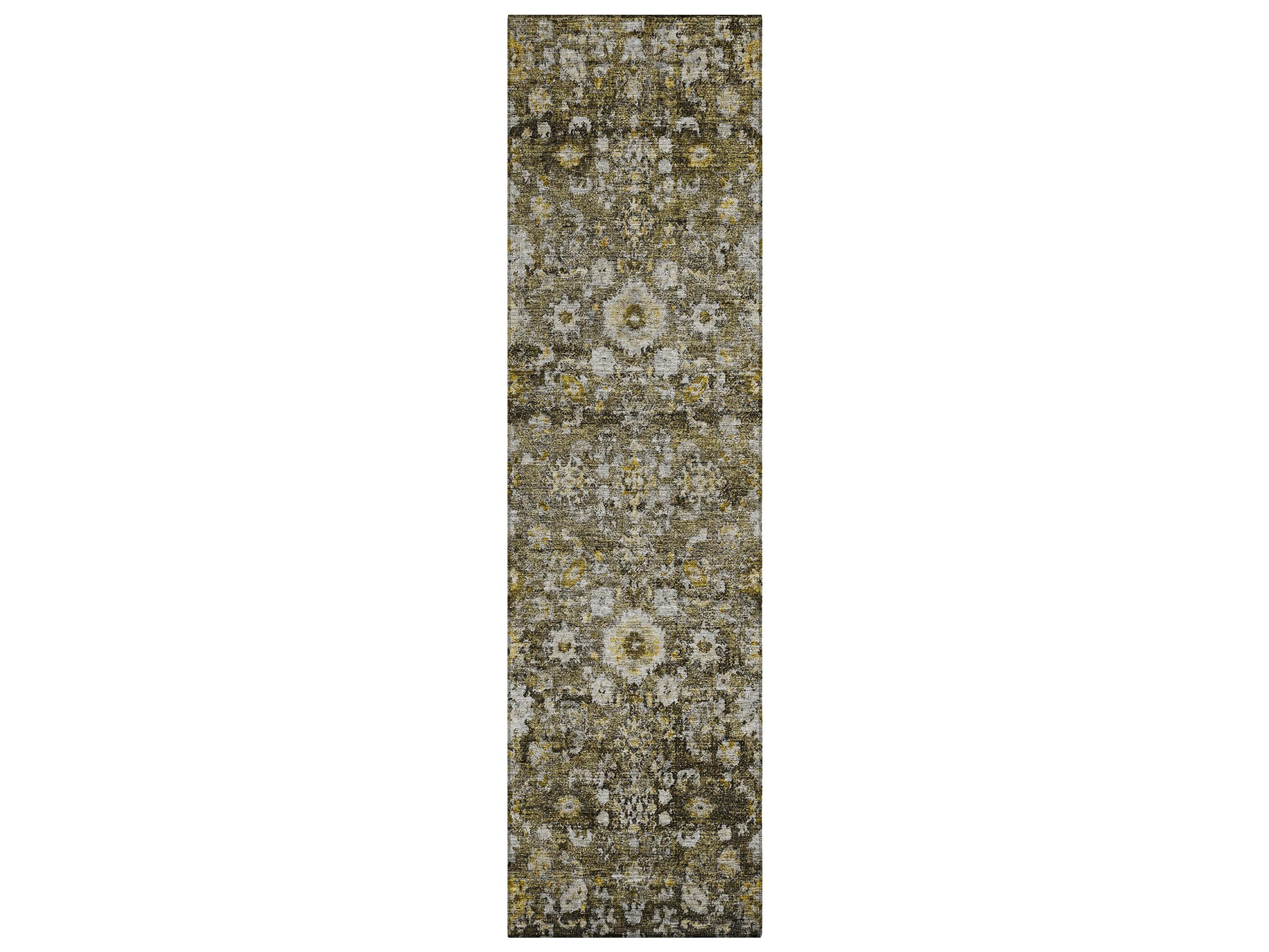 Dalyn Chantille Runner Area Rug