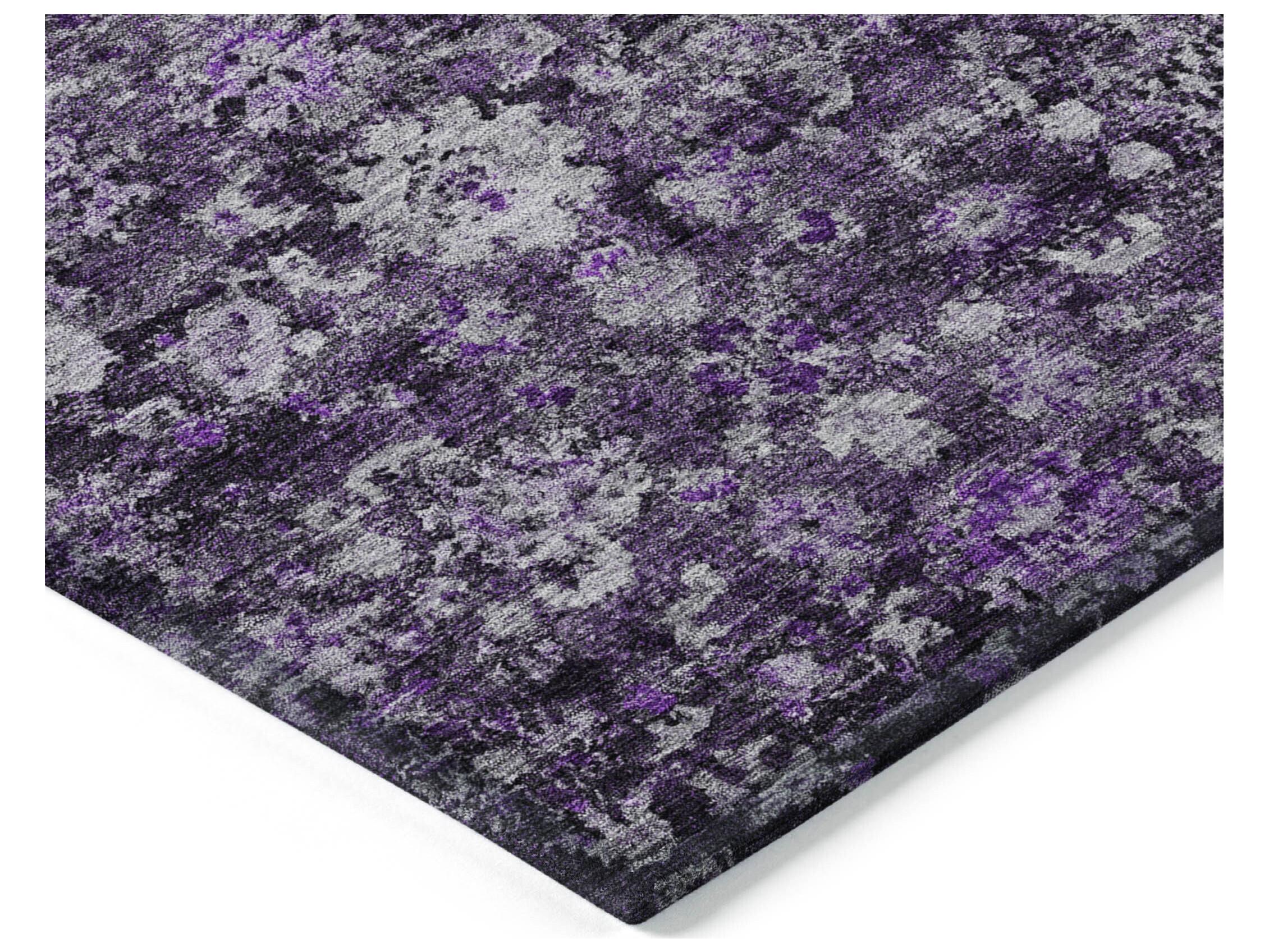 Dalyn Chantille Rectangular Area Rug