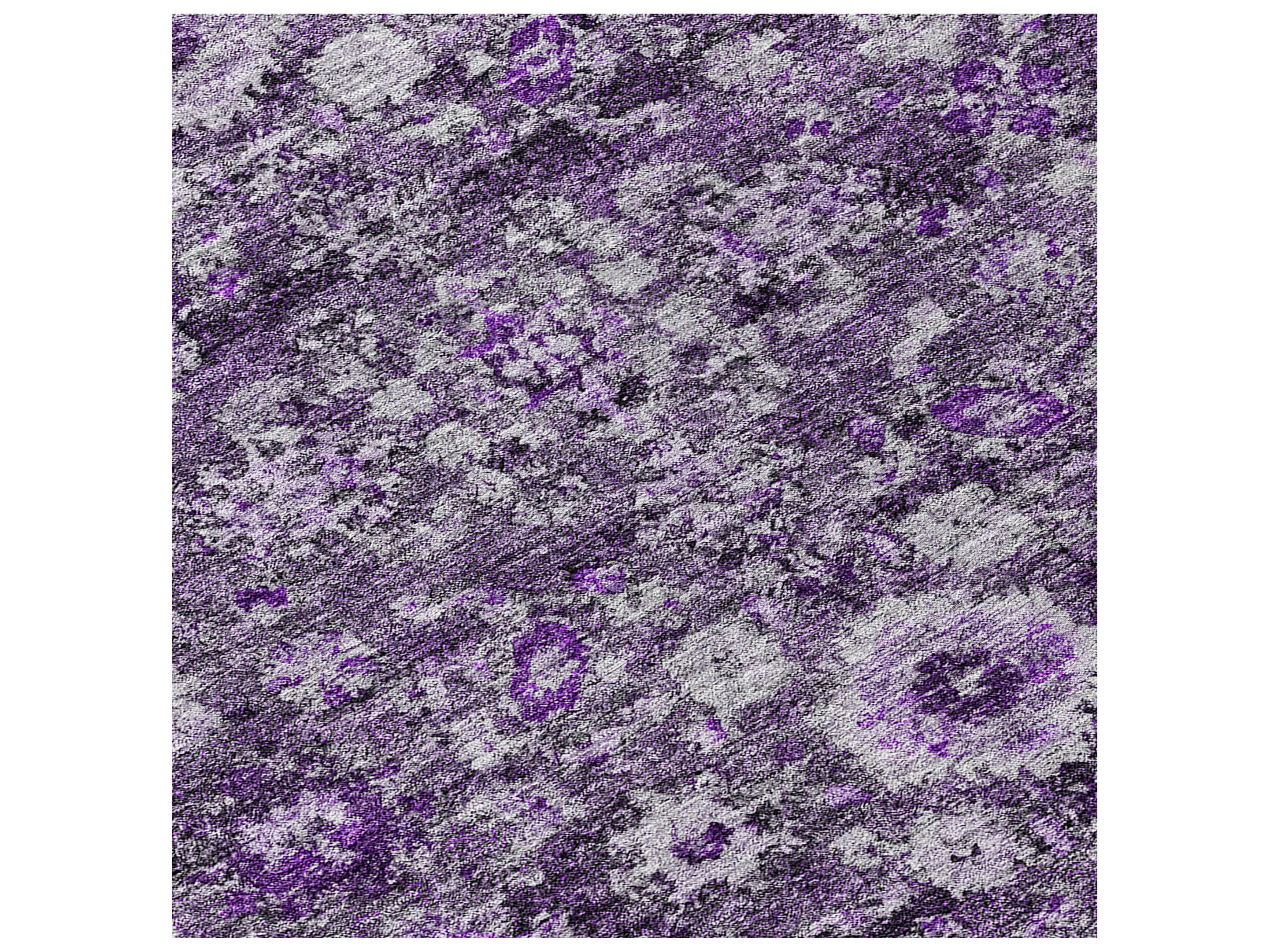 Dalyn Chantille Rectangular Area Rug