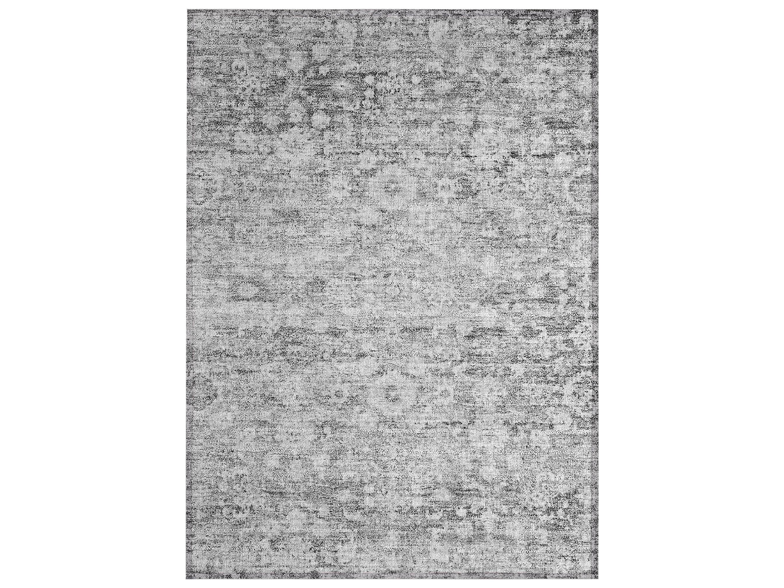 Dalyn Chantille Rectangular Area Rug