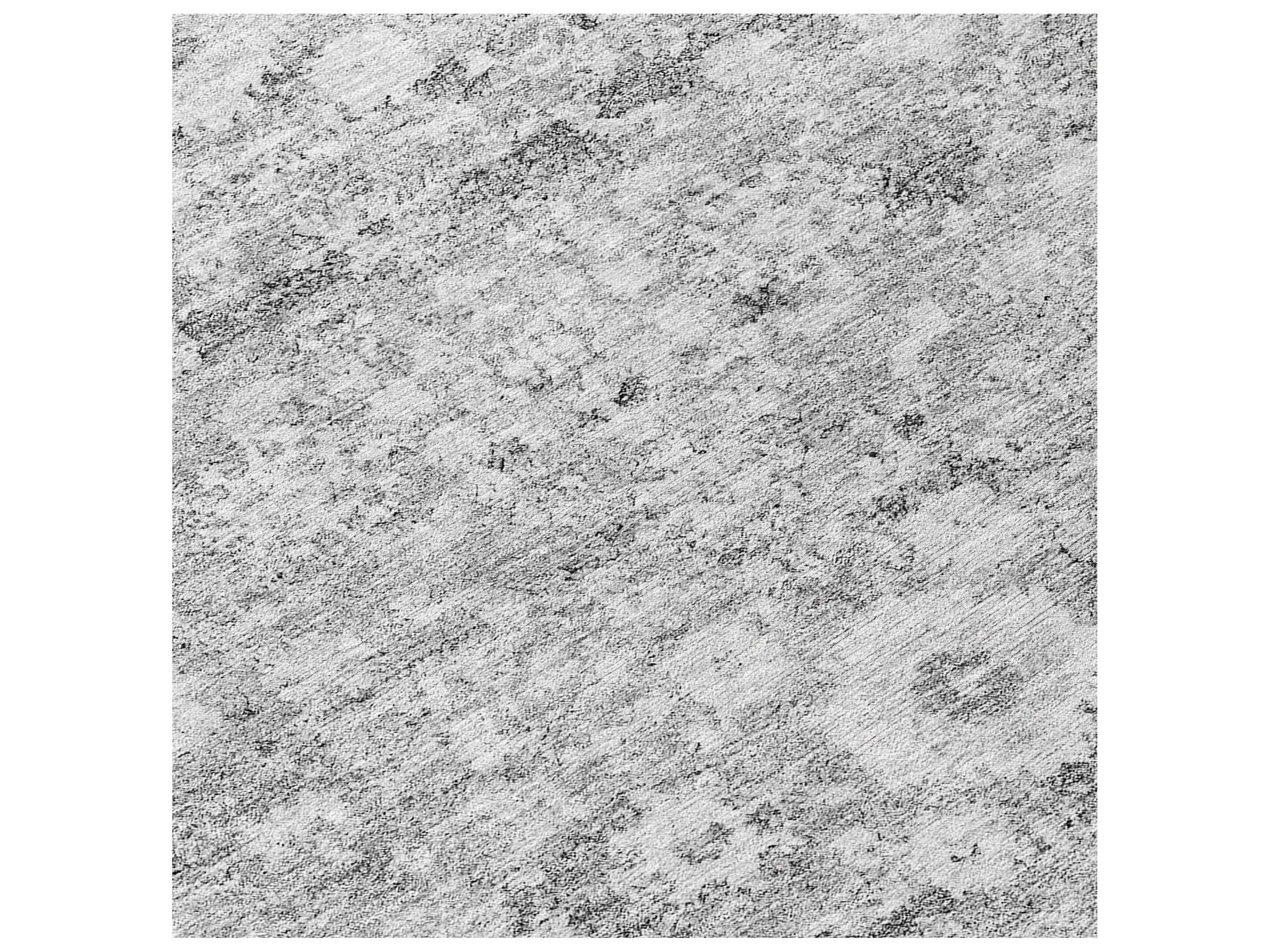 Dalyn Chantille Rectangular Area Rug