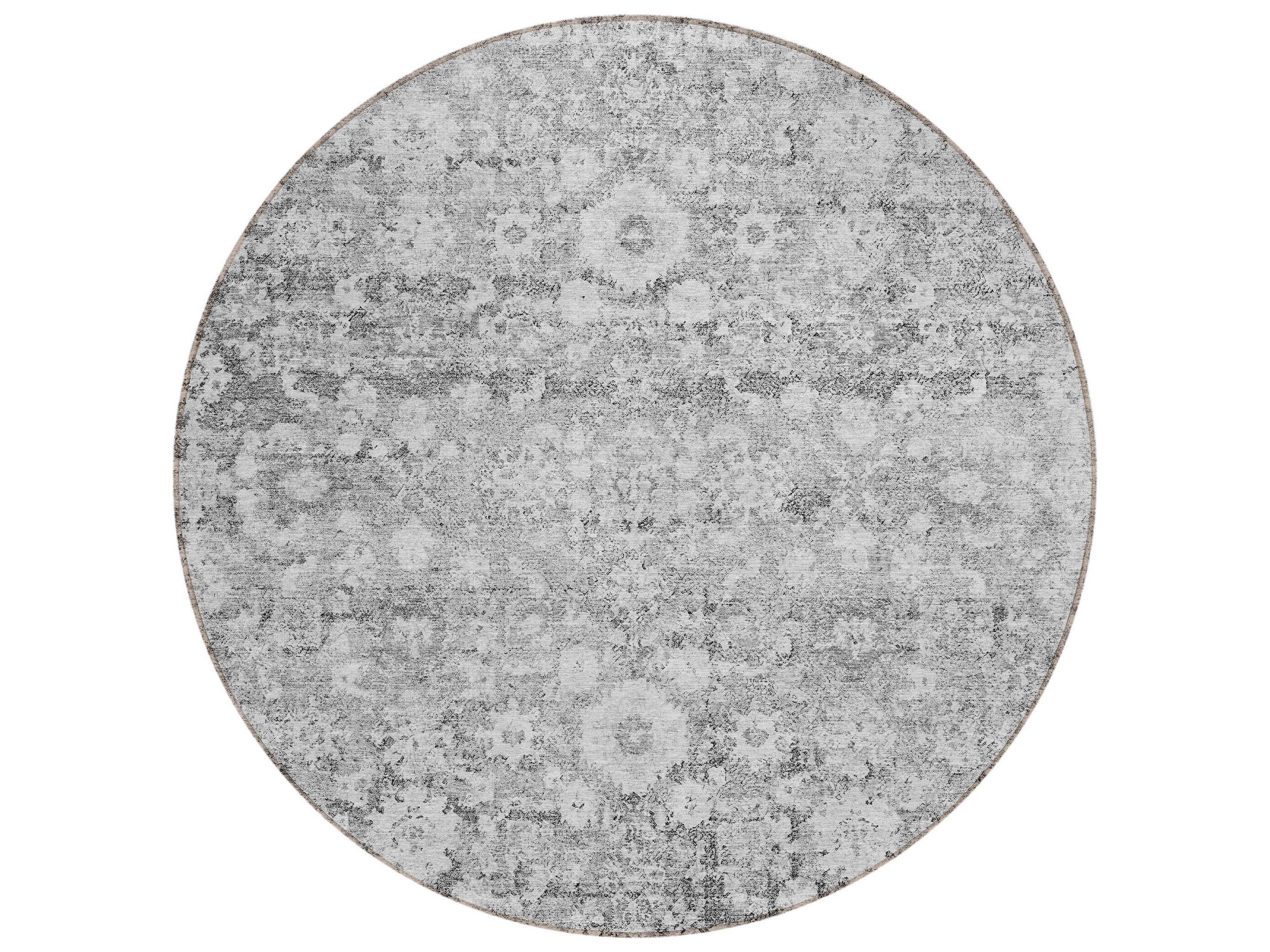 Dalyn Chantille Round Area Rug