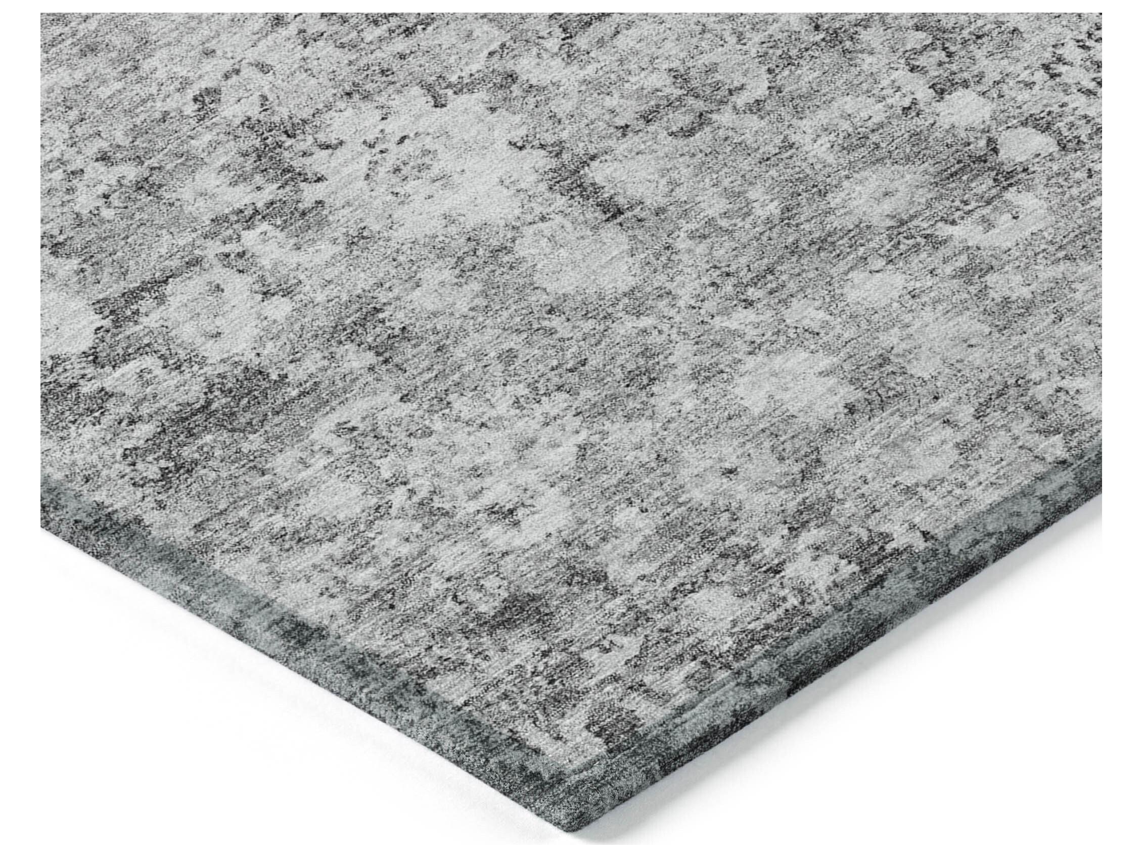 Dalyn Chantille Round Area Rug