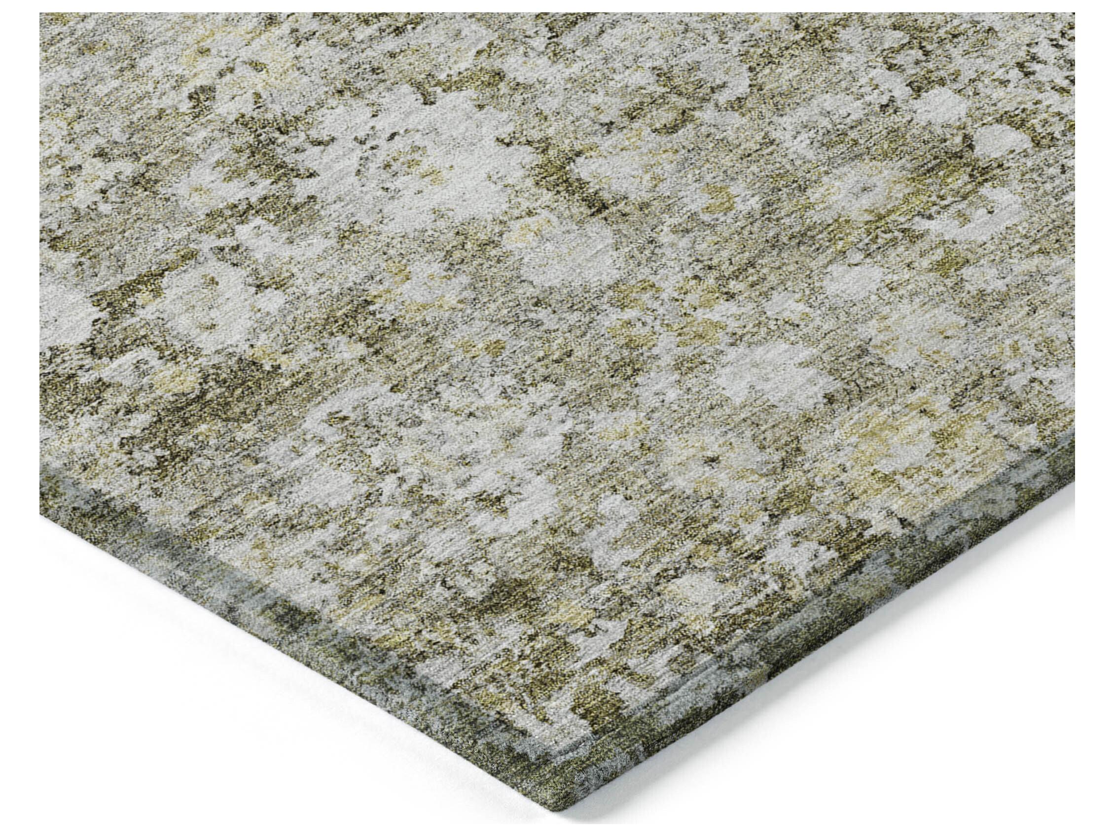 Dalyn Chantille Round Area Rug