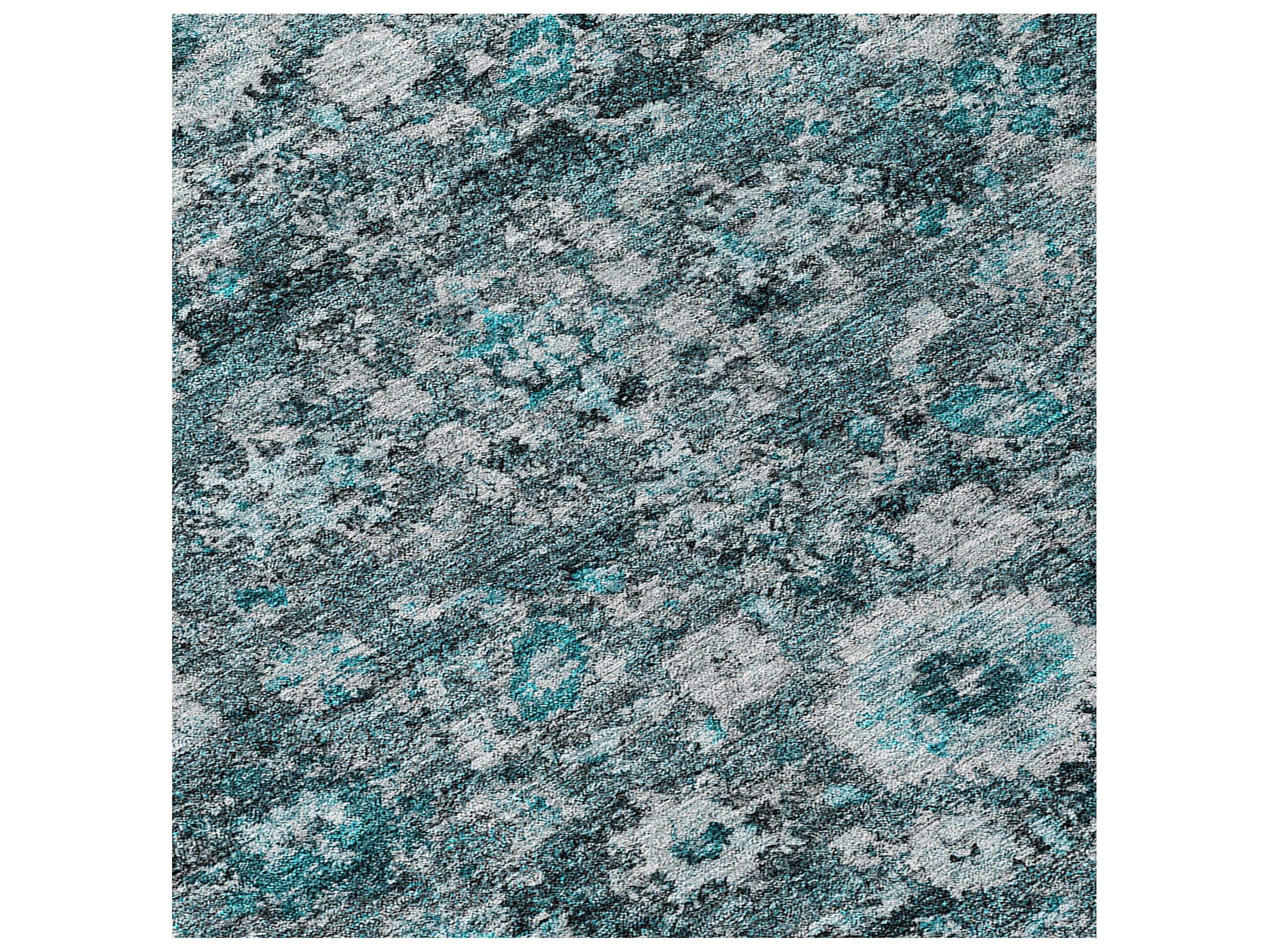 Dalyn Chantille Round Area Rug