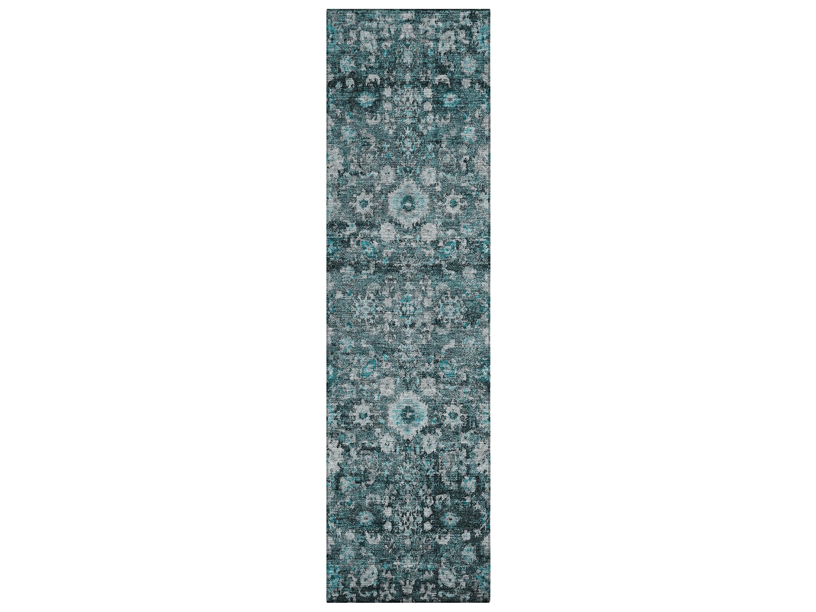 Dalyn Chantille Runner Area Rug