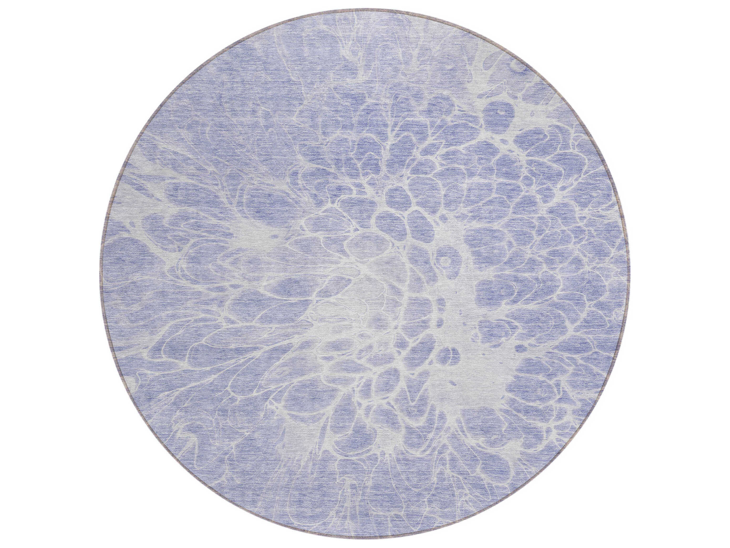 Dalyn Chantille Abstract Runner Area Rug