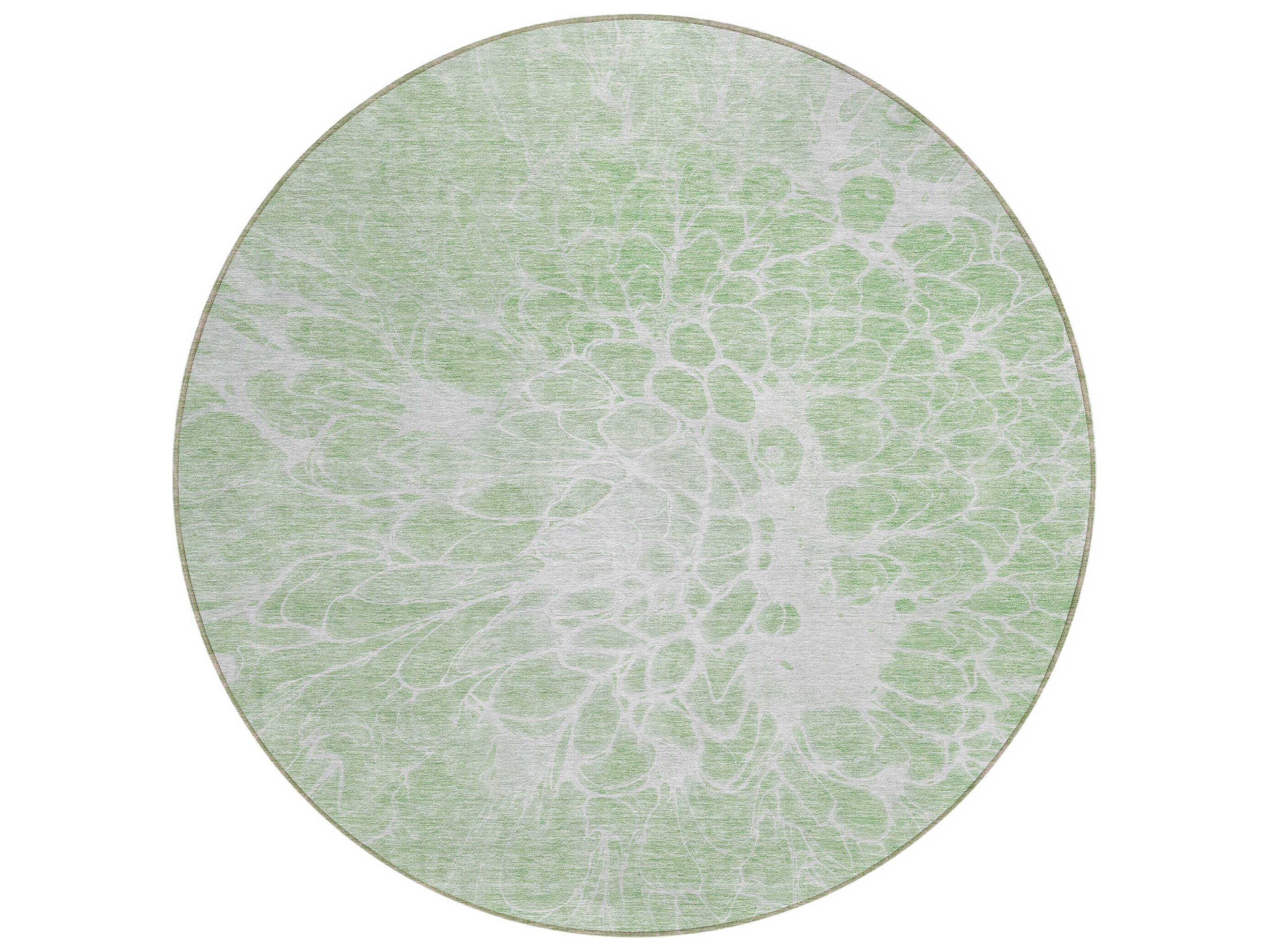 Dalyn Chantille Abstract Runner Area Rug