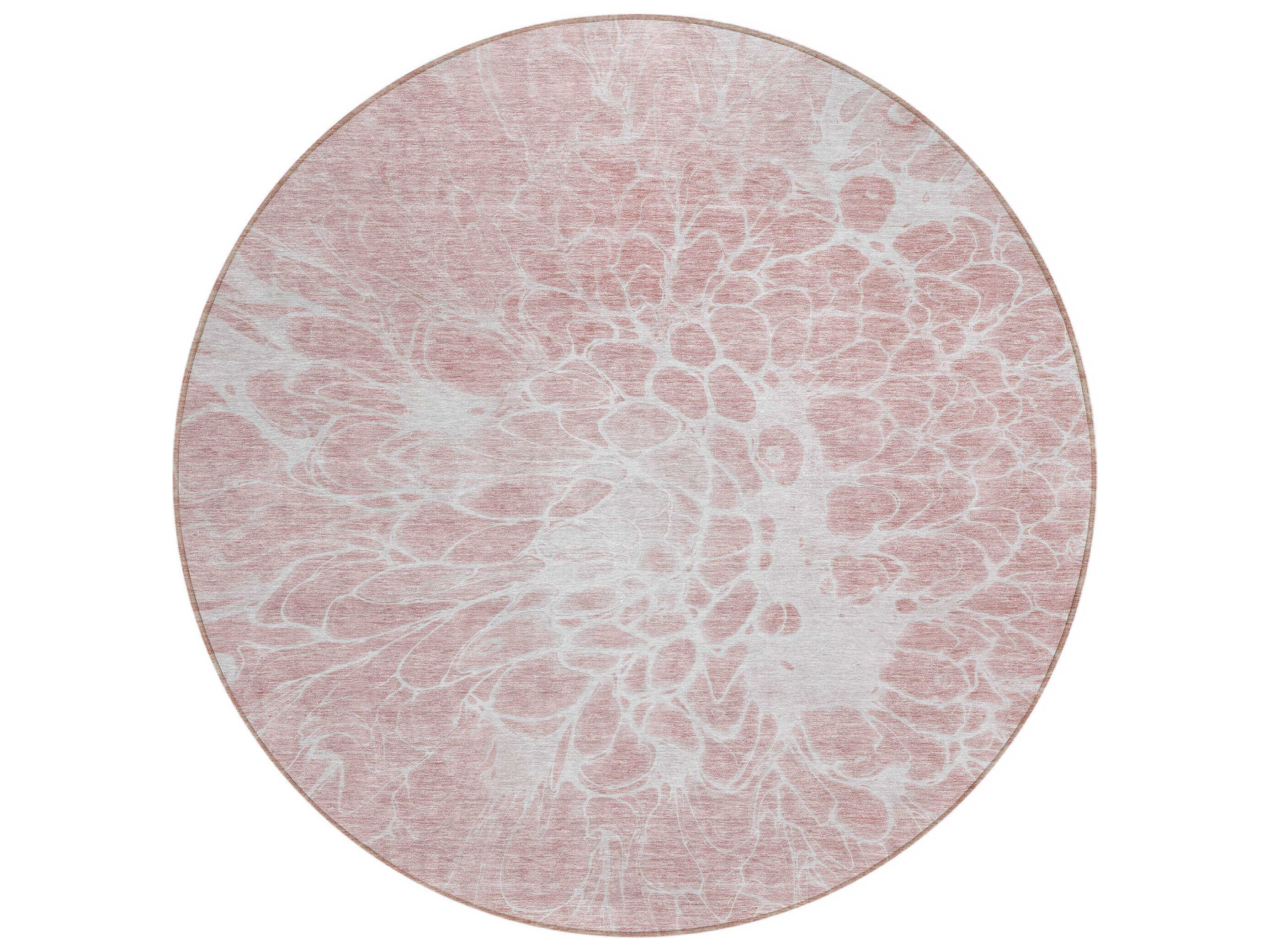 Dalyn Chantille Abstract Runner Area Rug