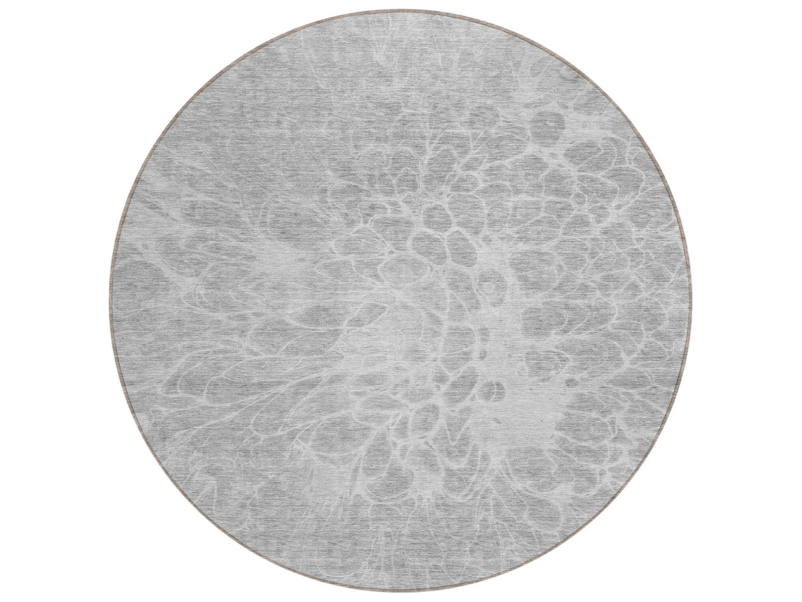 Dalyn Chantille Abstract Runner Area Rug