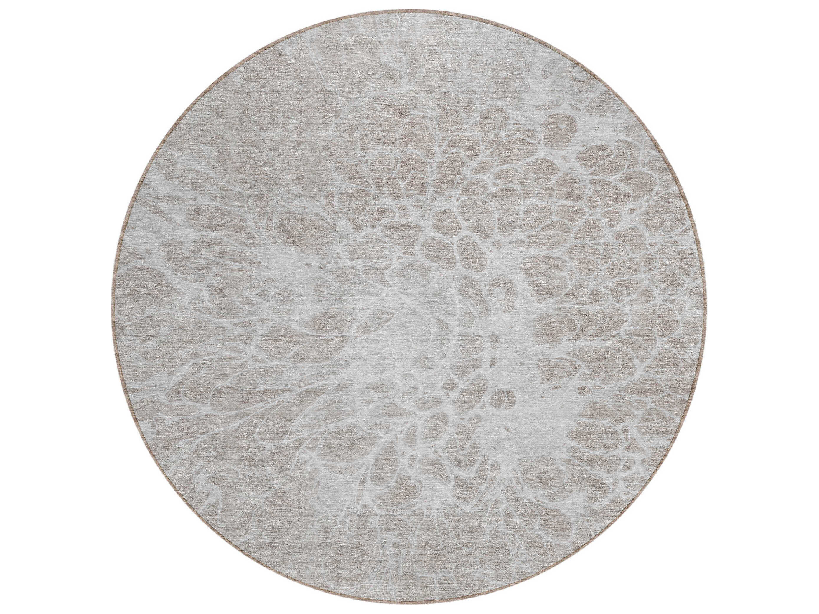 Dalyn Chantille Abstract Runner Area Rug