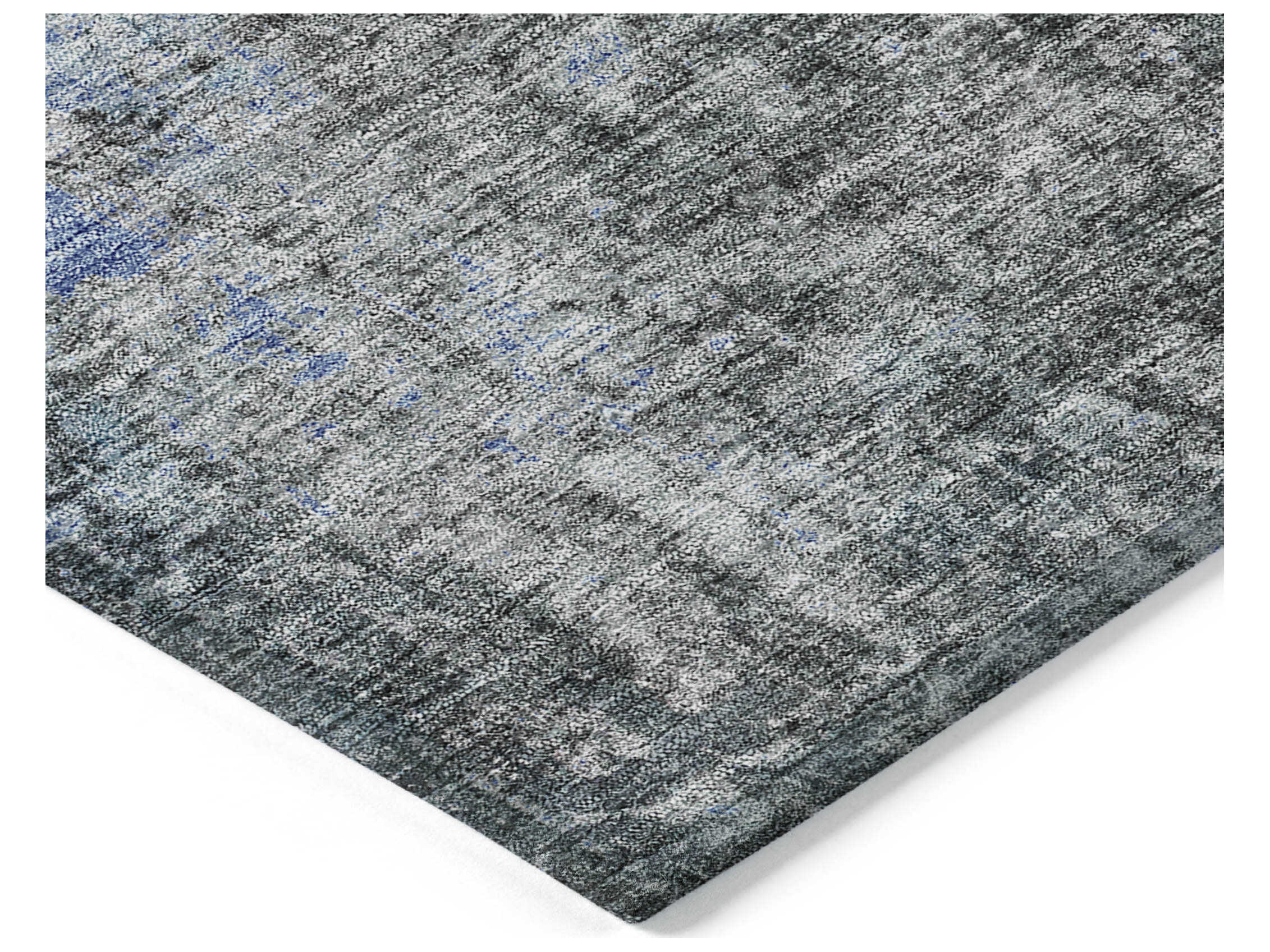 Dalyn Chantille Abstract Runner Area Rug