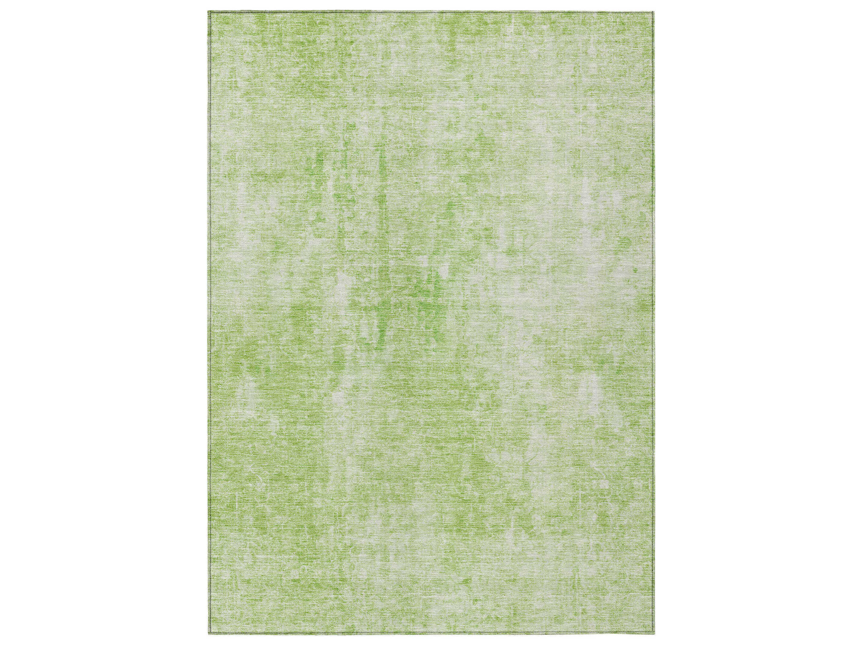 Dalyn Chantille Abstract Runner Area Rug