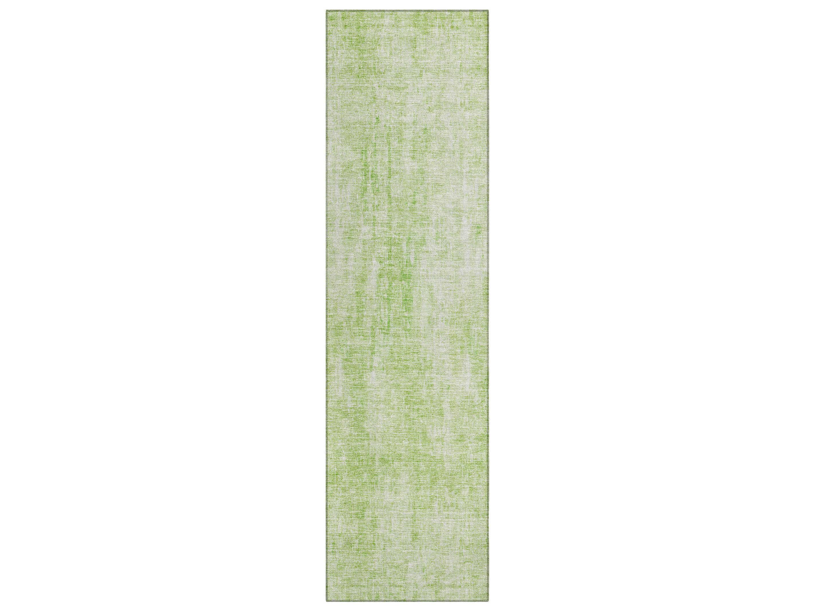Dalyn Chantille Abstract Runner Area Rug