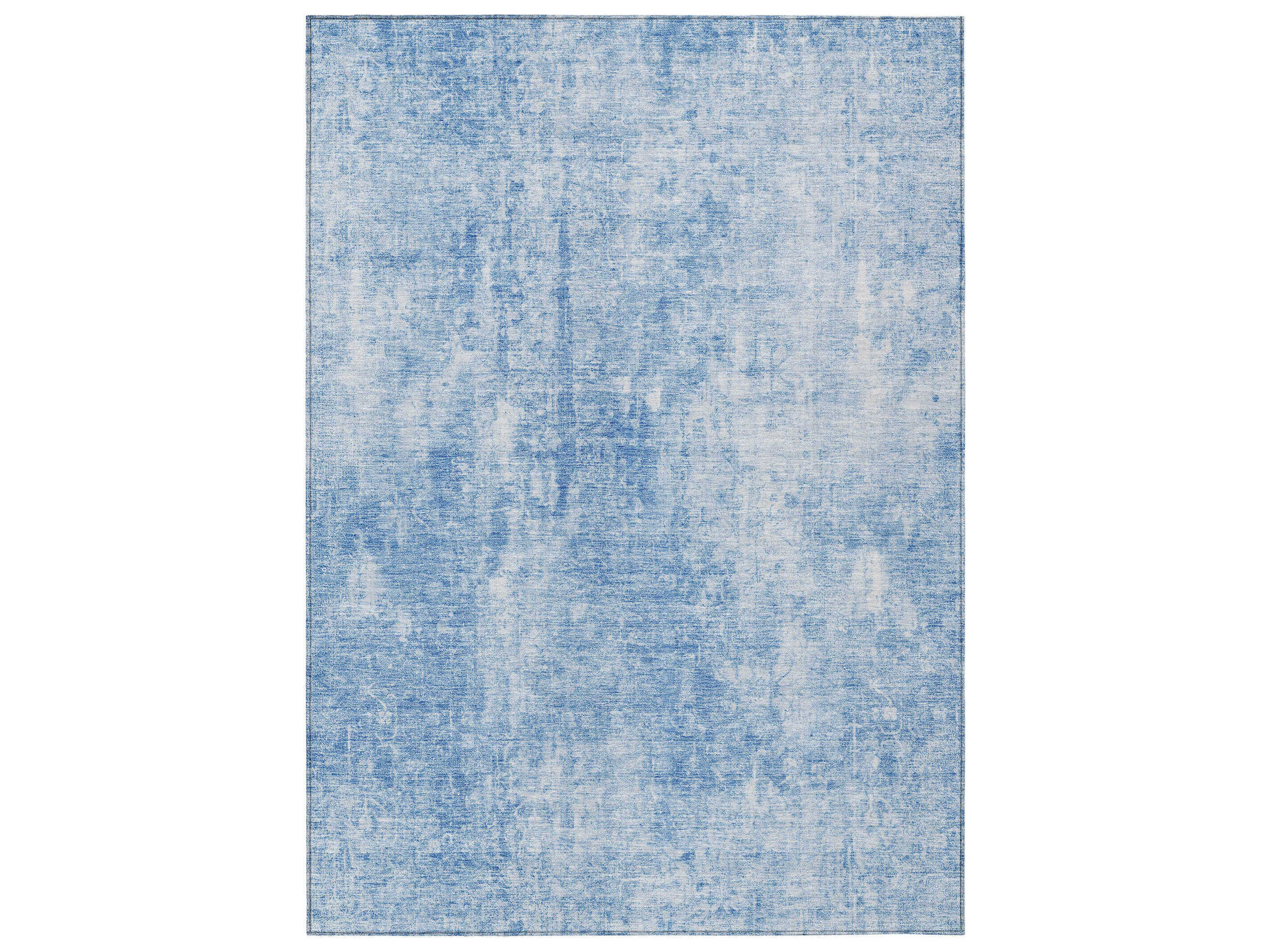 Dalyn Chantille Abstract Runner Area Rug