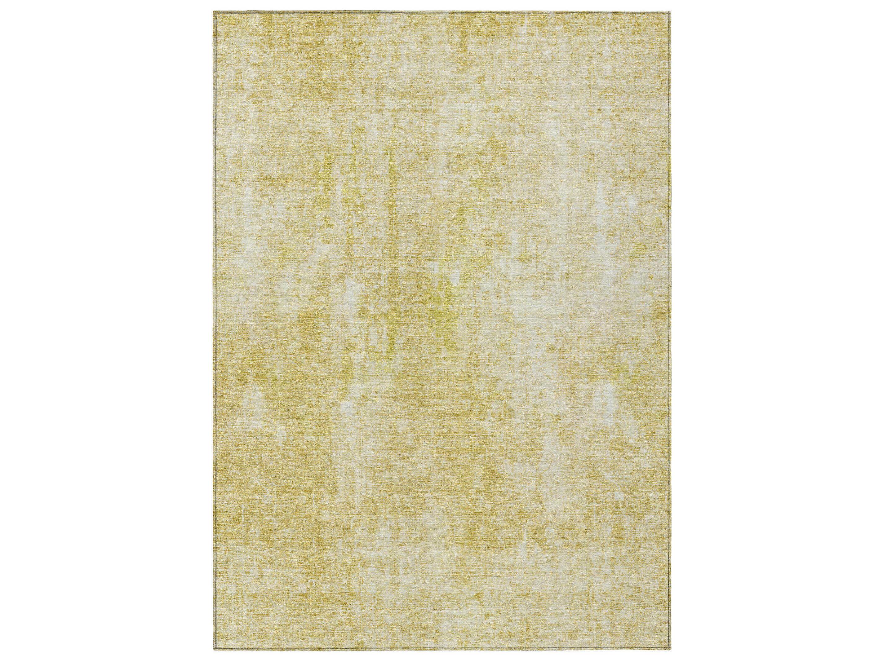 Dalyn Chantille Abstract Runner Area Rug
