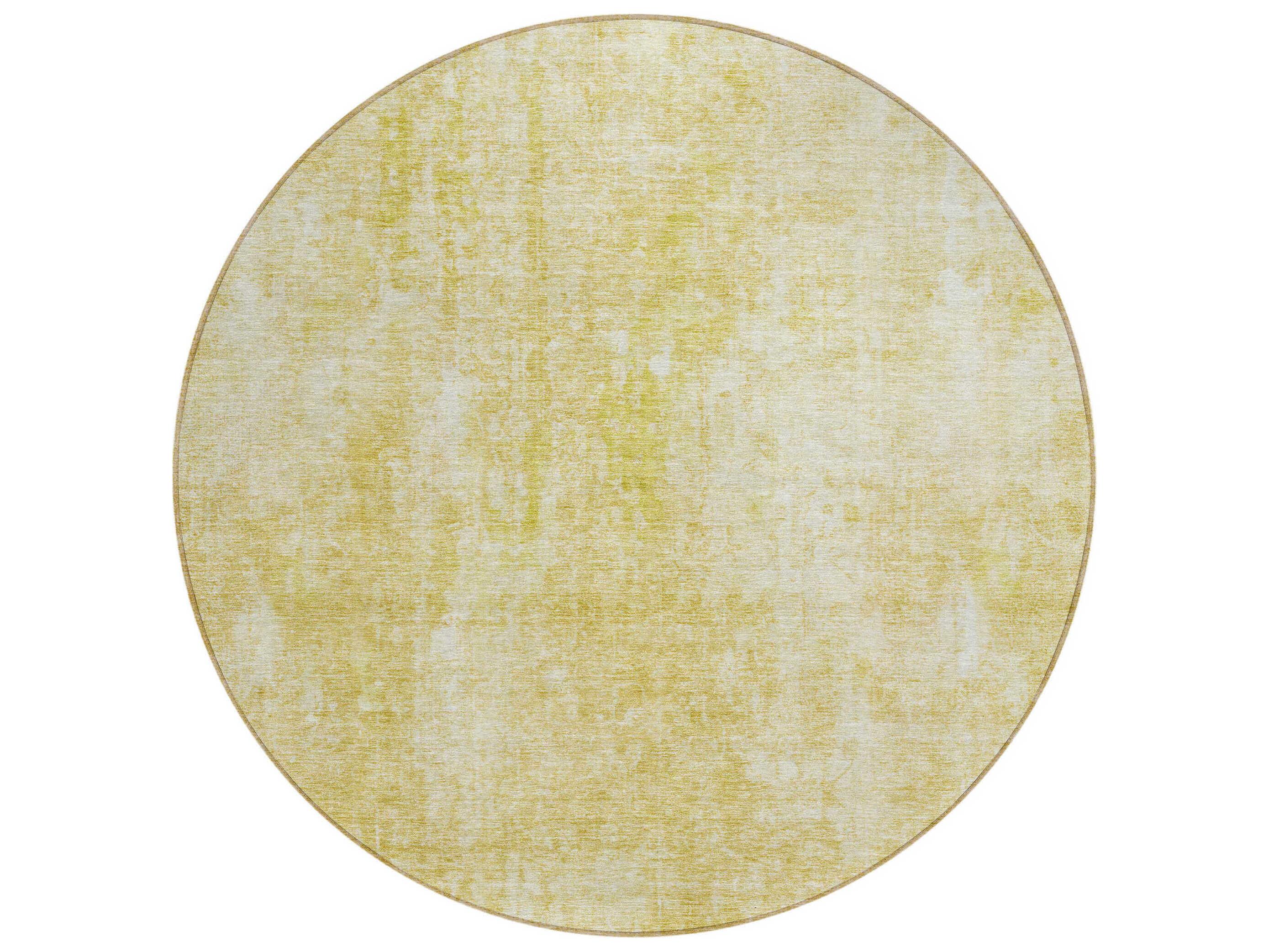 Dalyn Chantille Abstract Runner Area Rug