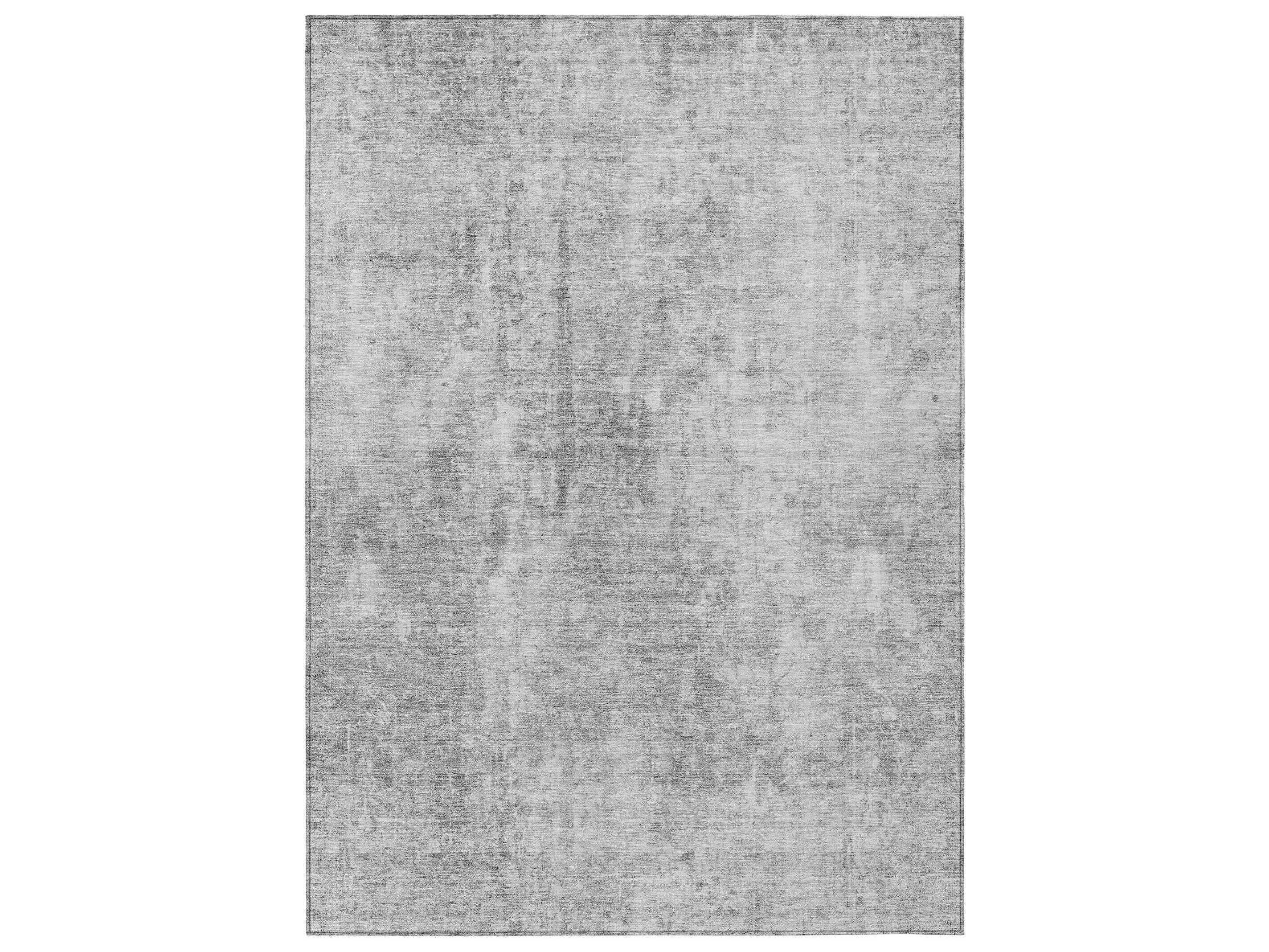 Dalyn Chantille Abstract Runner Area Rug
