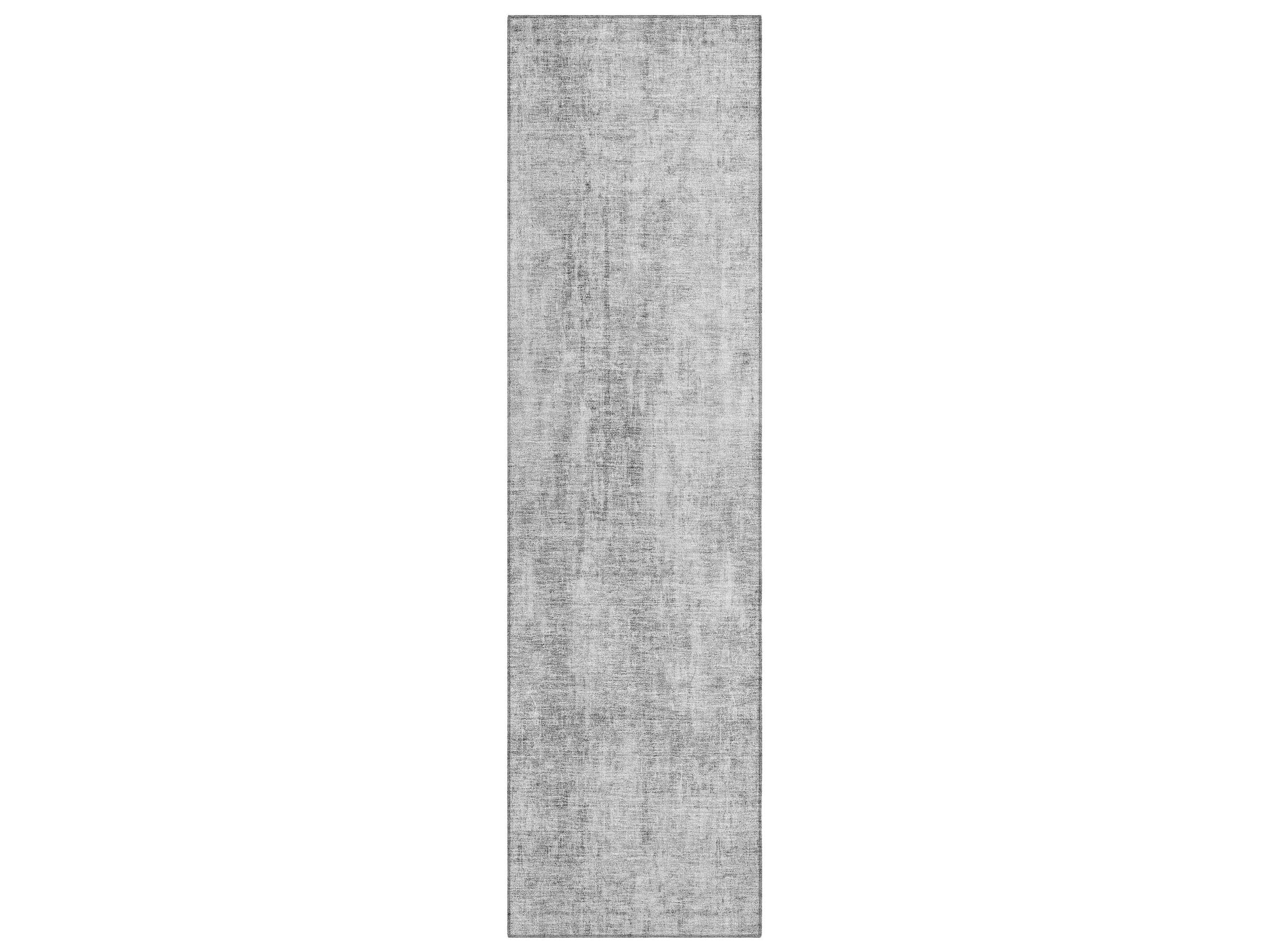 Dalyn Chantille Abstract Runner Area Rug