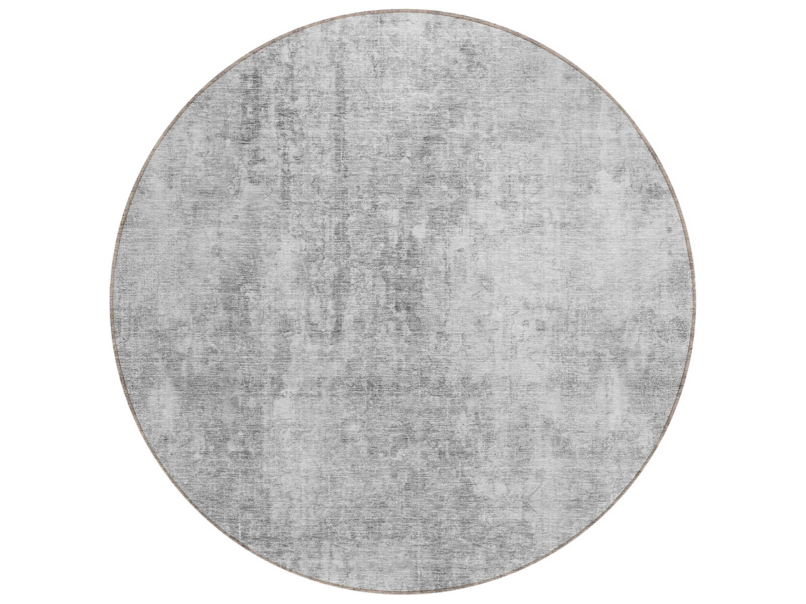 Dalyn Chantille Abstract Runner Area Rug