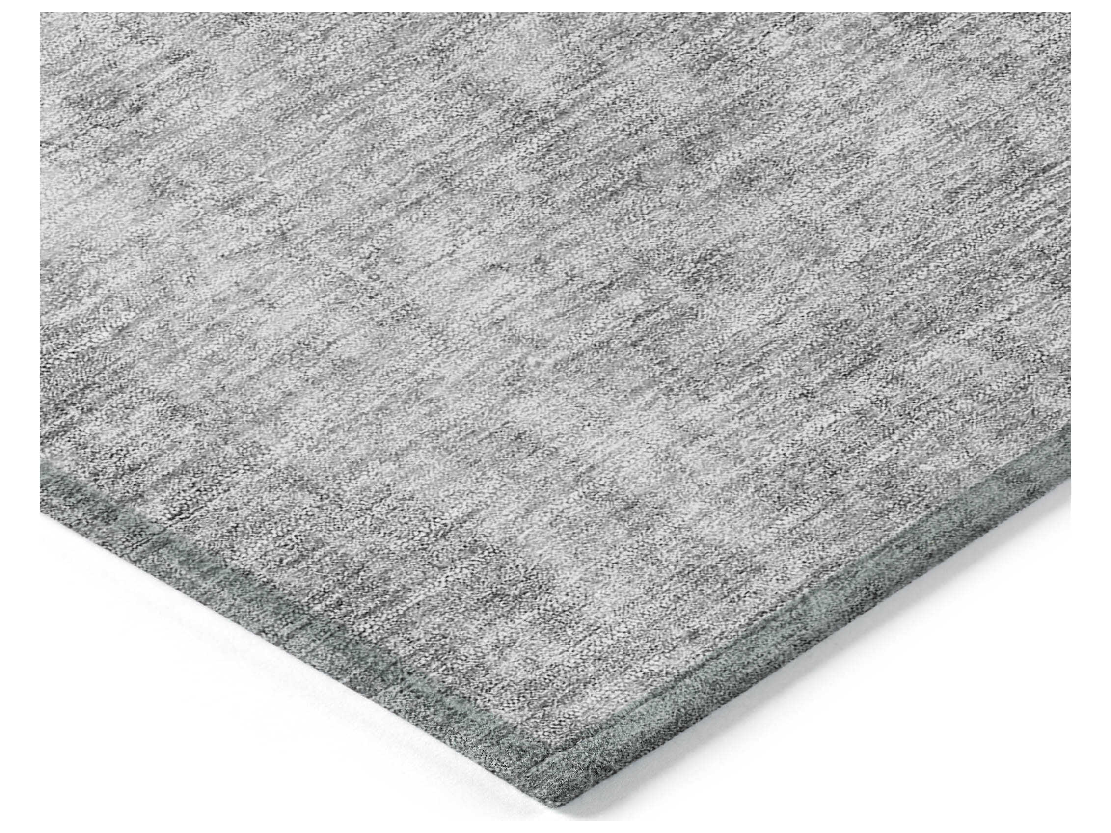 Dalyn Chantille Abstract Runner Area Rug