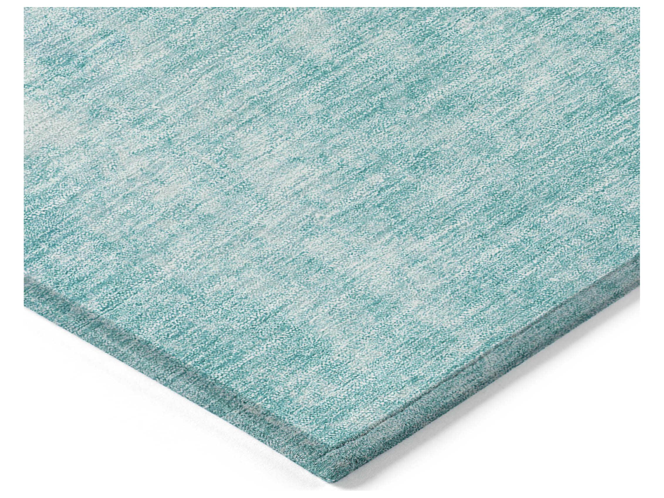 Dalyn Chantille Abstract Runner Area Rug
