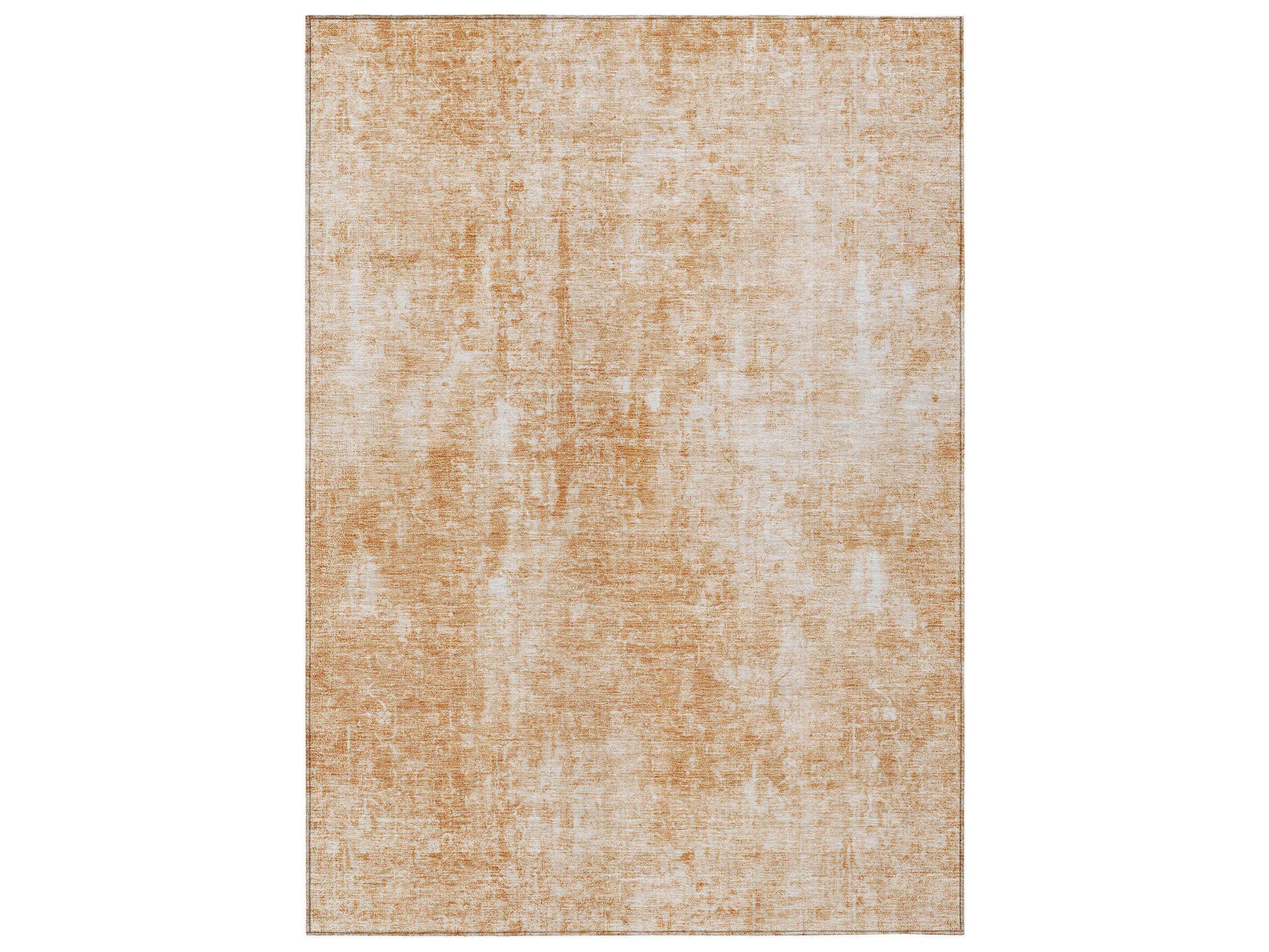 Dalyn Chantille Abstract Runner Area Rug