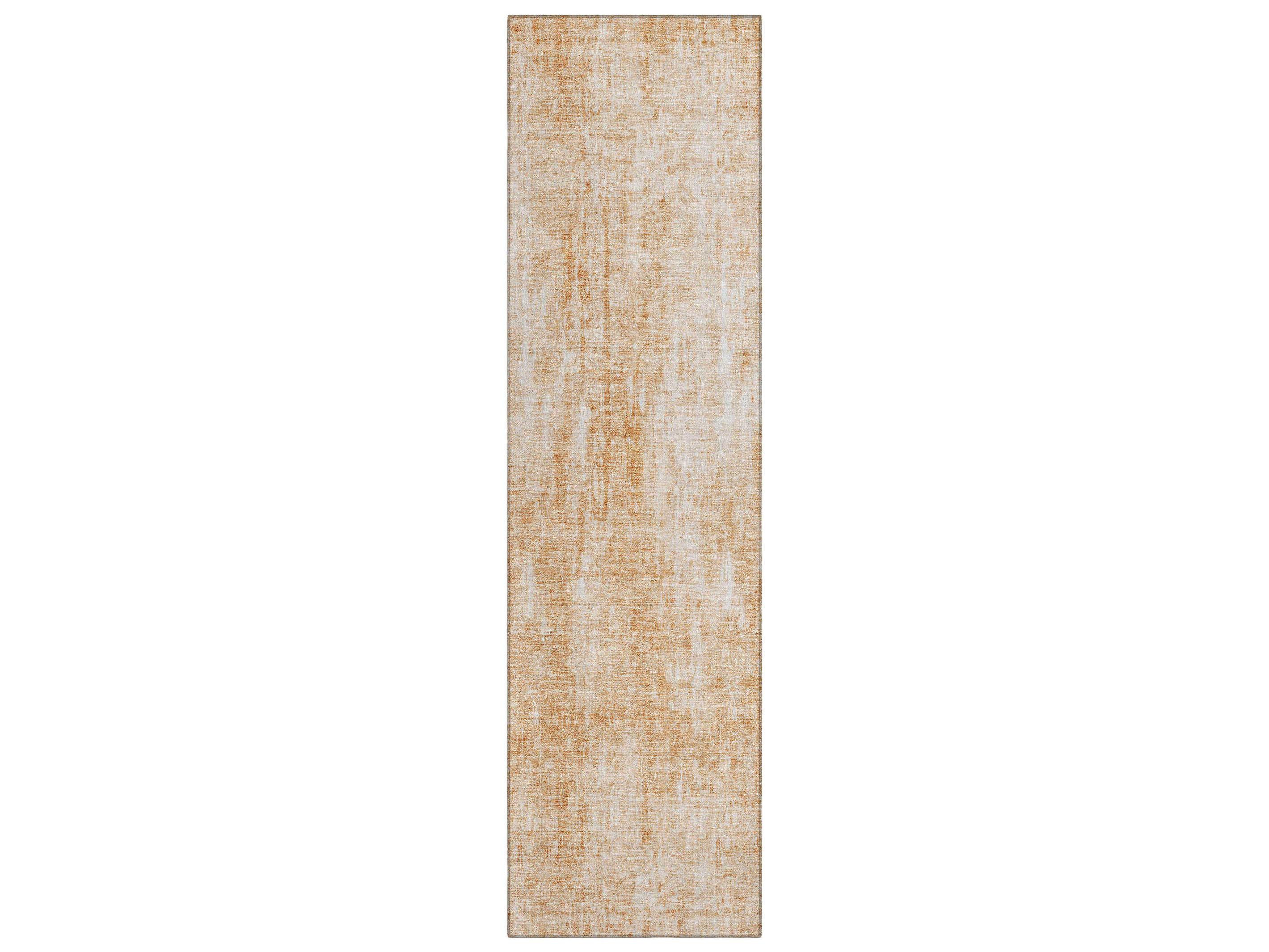 Dalyn Chantille Abstract Runner Area Rug