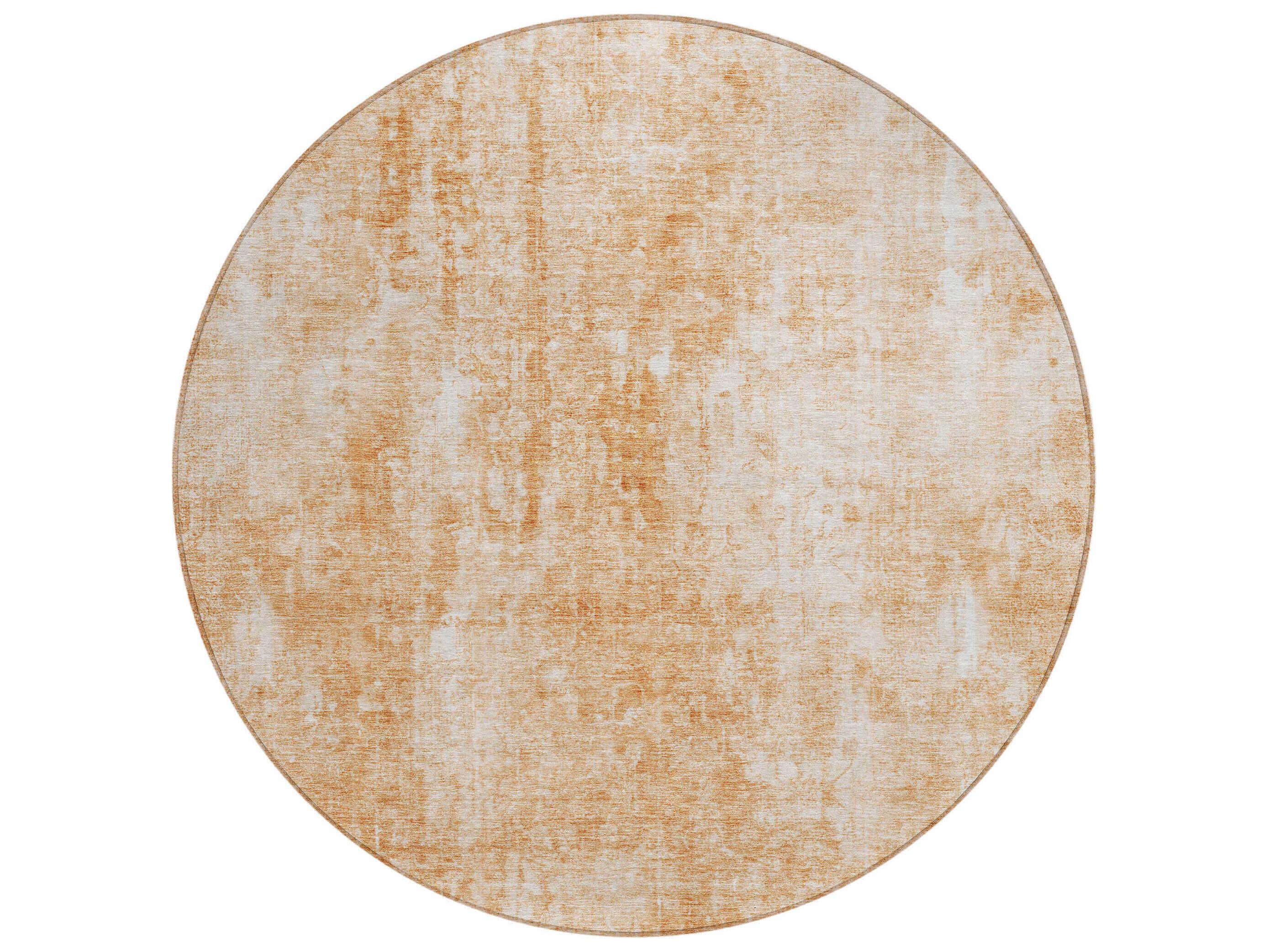 Dalyn Chantille Abstract Runner Area Rug
