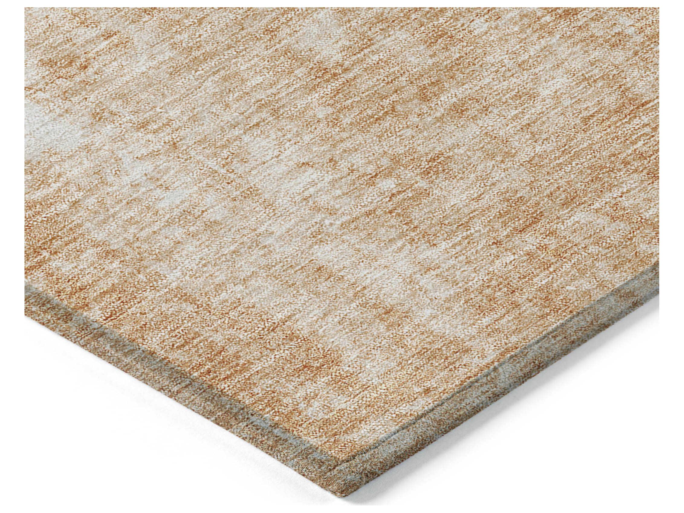 Dalyn Chantille Abstract Runner Area Rug