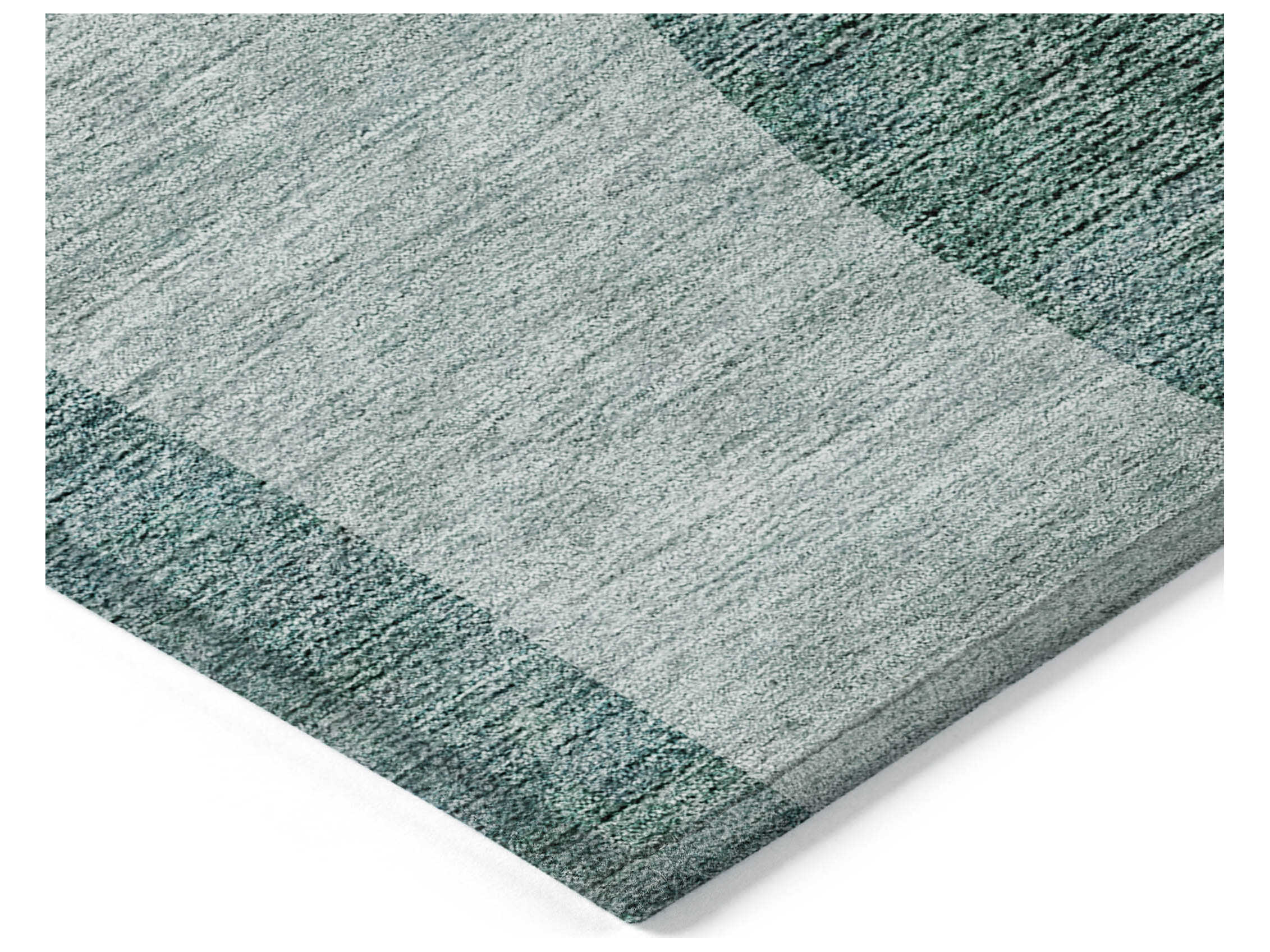 Dalyn Chantille Abstract Runner Area Rug