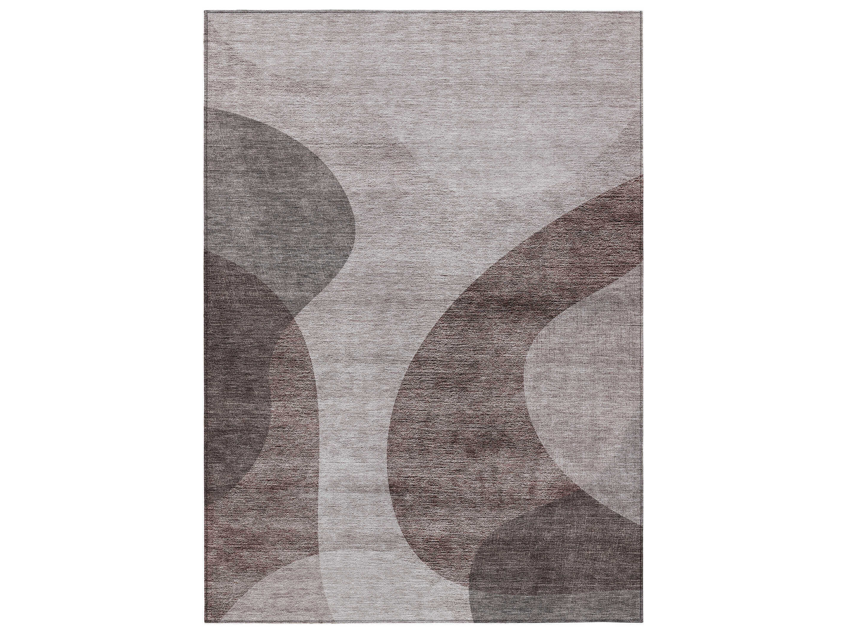 Dalyn Chantille Abstract Runner Area Rug