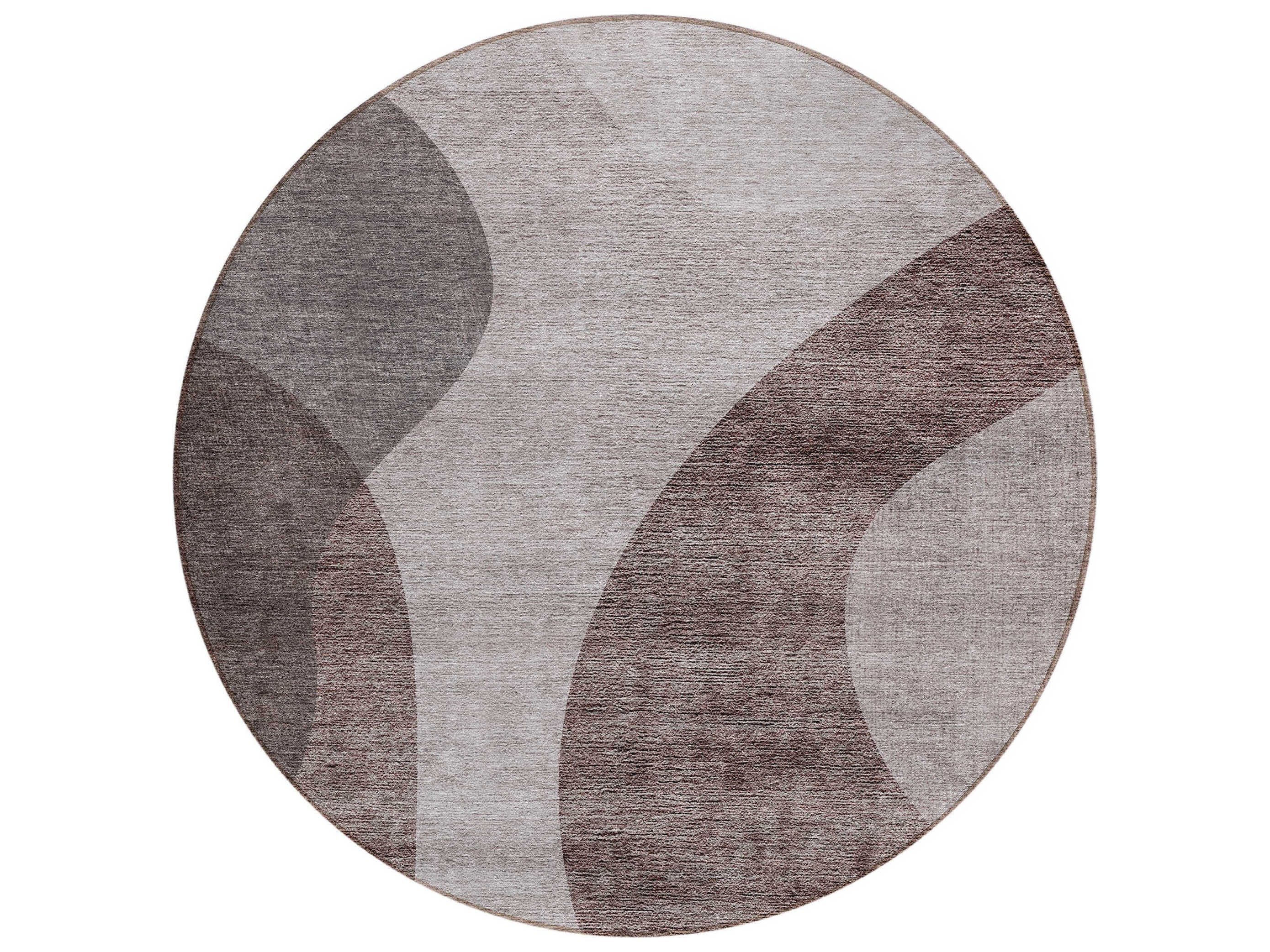 Dalyn Chantille Abstract Runner Area Rug