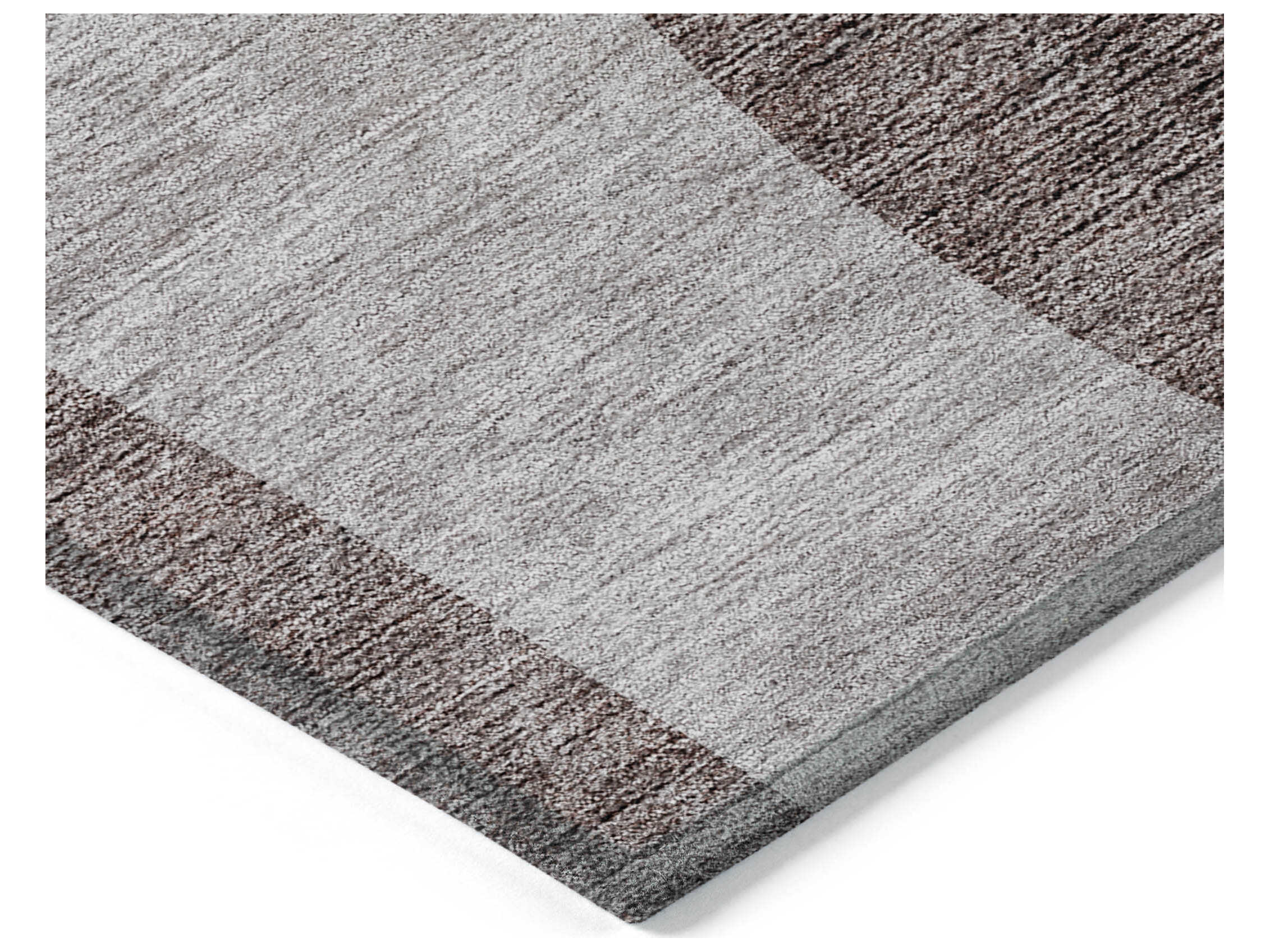 Dalyn Chantille Abstract Runner Area Rug