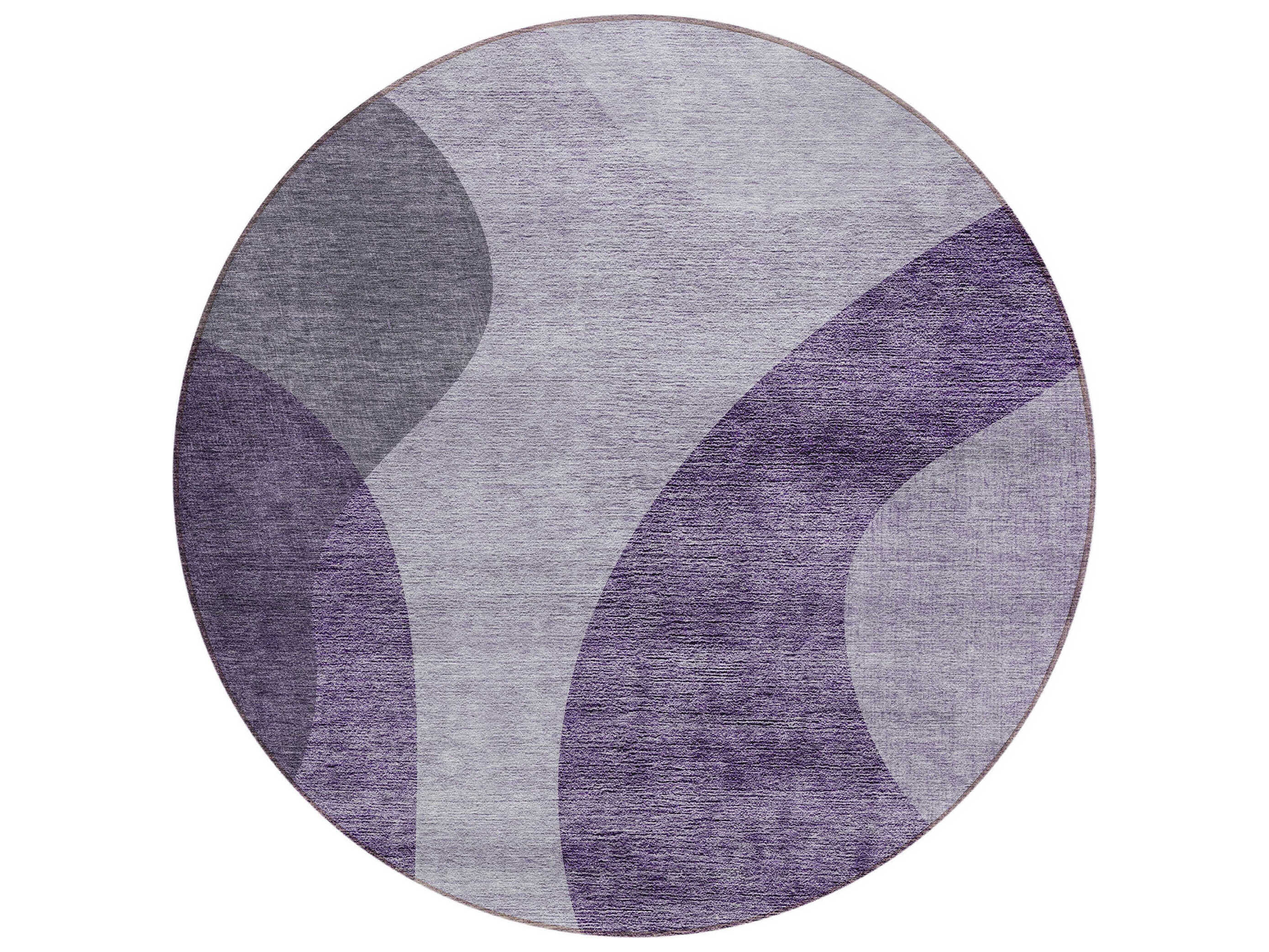 Dalyn Chantille Abstract Runner Area Rug