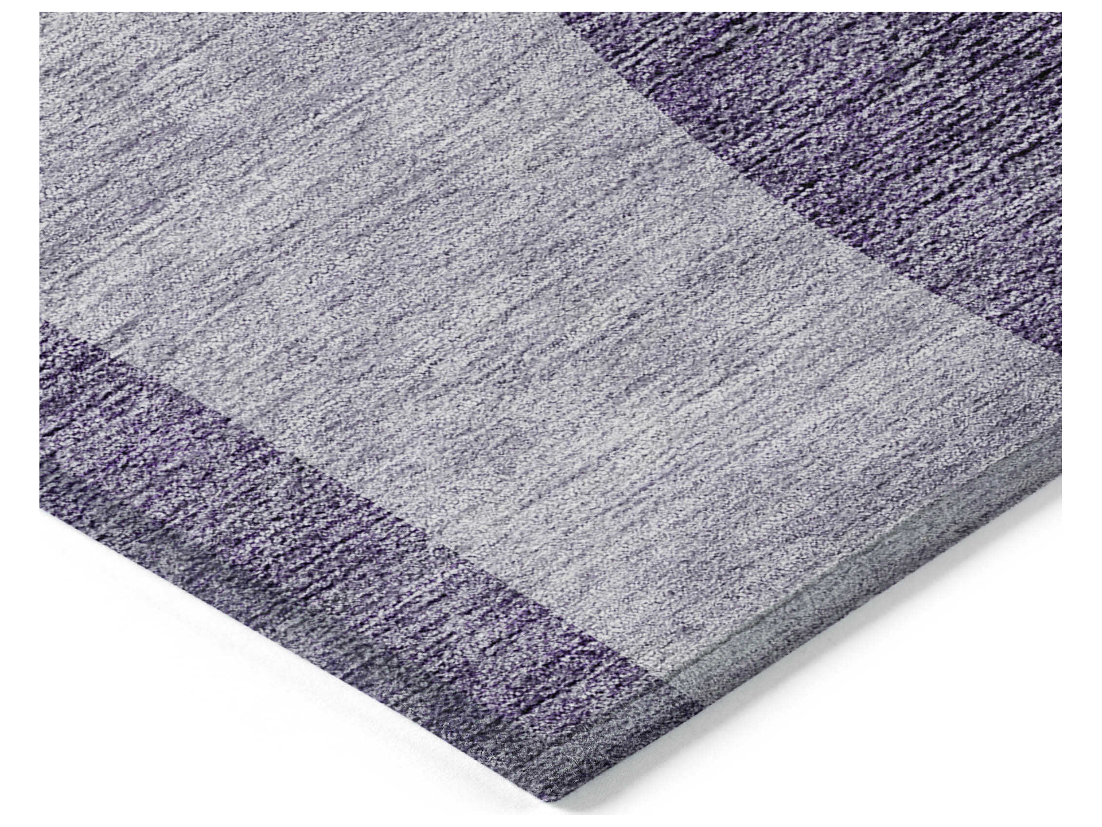 Dalyn Chantille Abstract Runner Area Rug