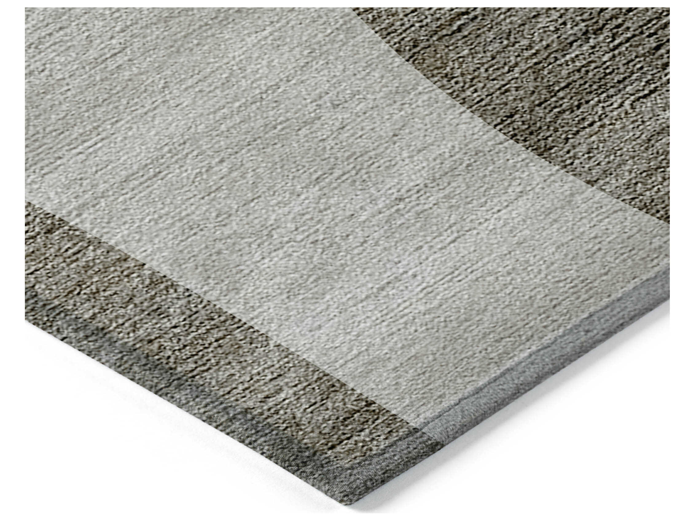 Dalyn Chantille Abstract Runner Area Rug