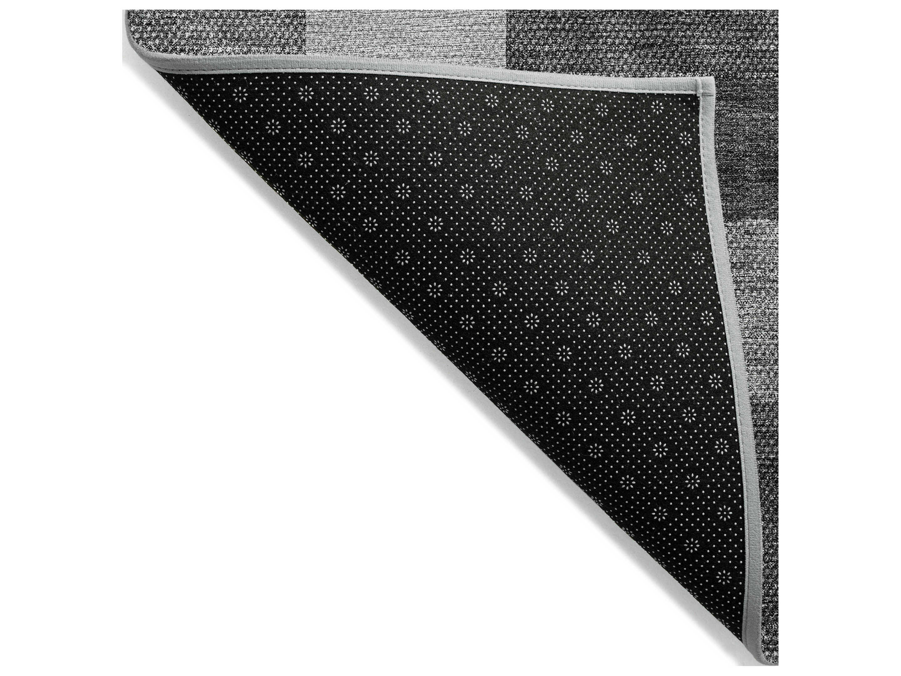 Dalyn Chantille Geometric Runner Area Rug