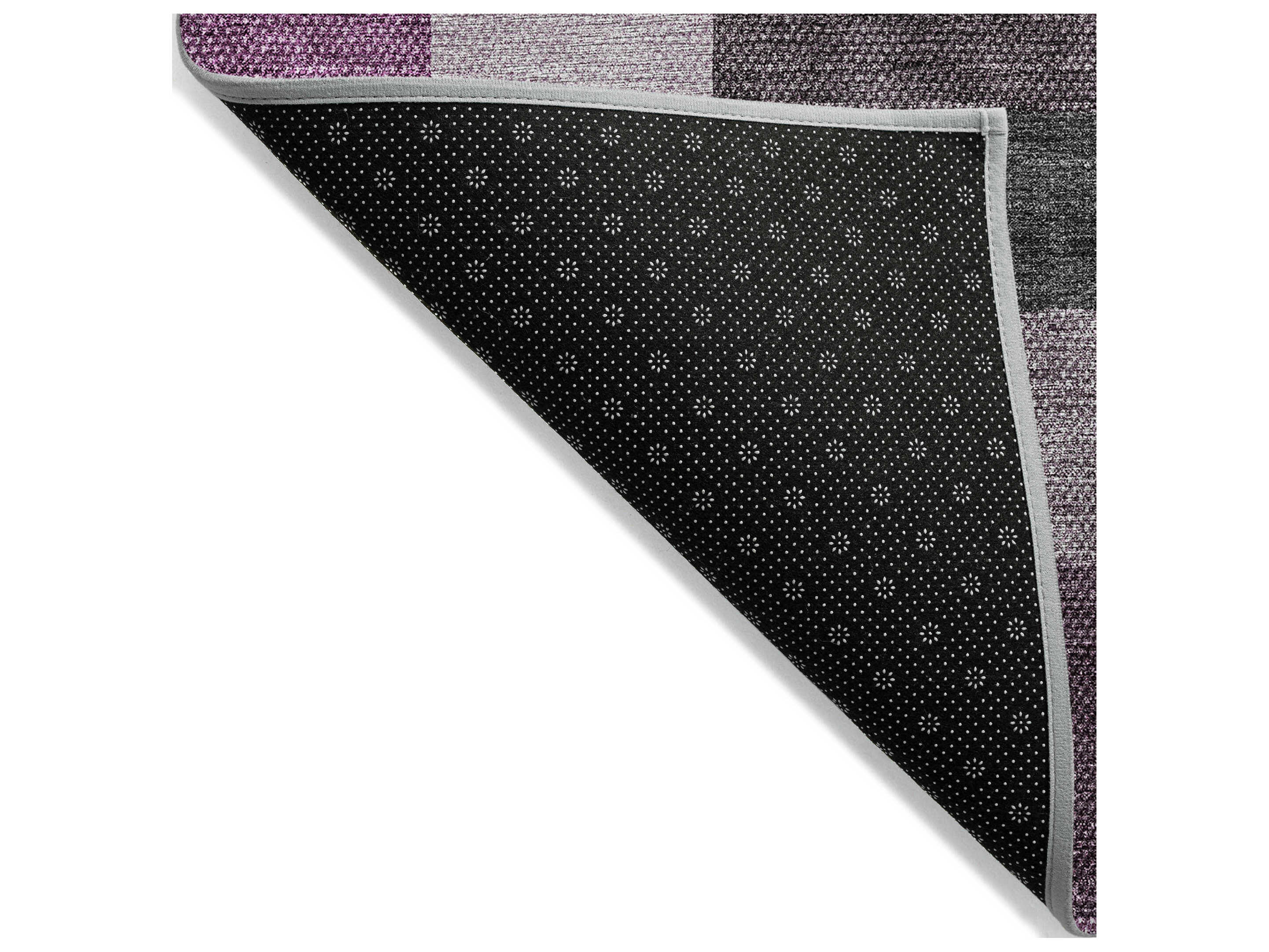 Dalyn Chantille Geometric Runner Area Rug