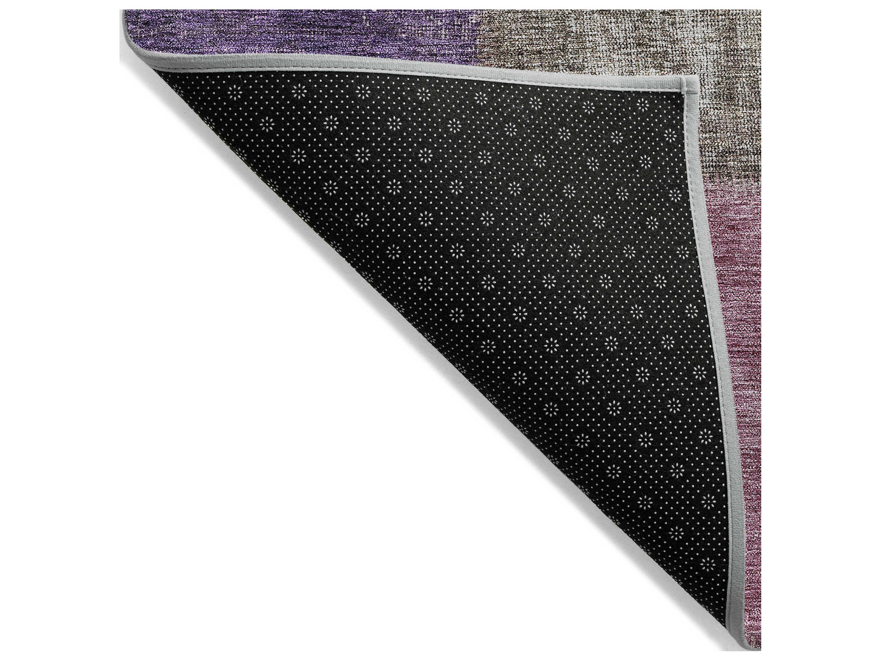 Dalyn Chantille Geometric Runner Area Rug