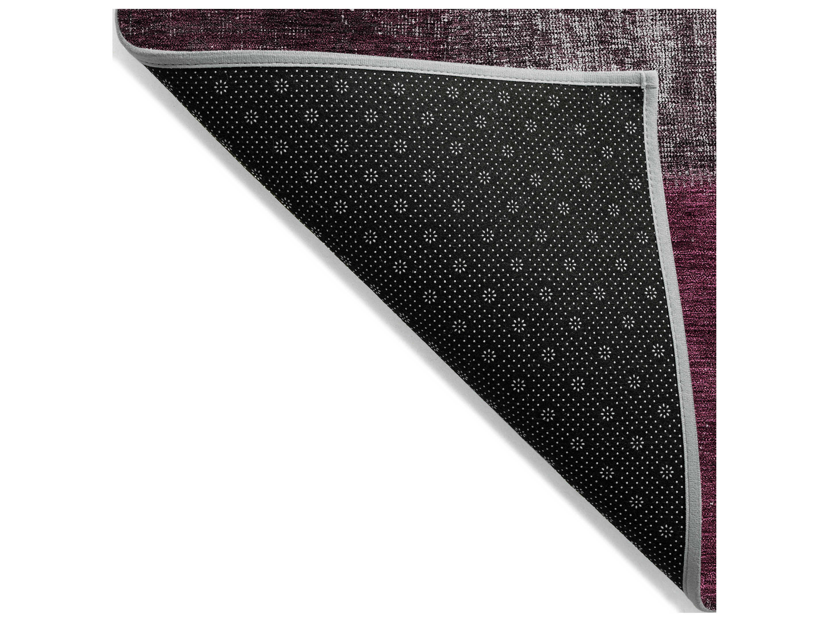 Dalyn Chantille Geometric Runner Area Rug