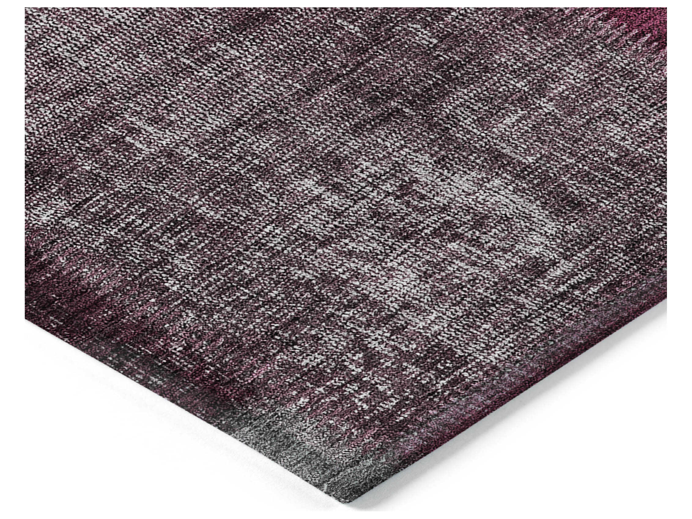 Dalyn Chantille Geometric Runner Area Rug