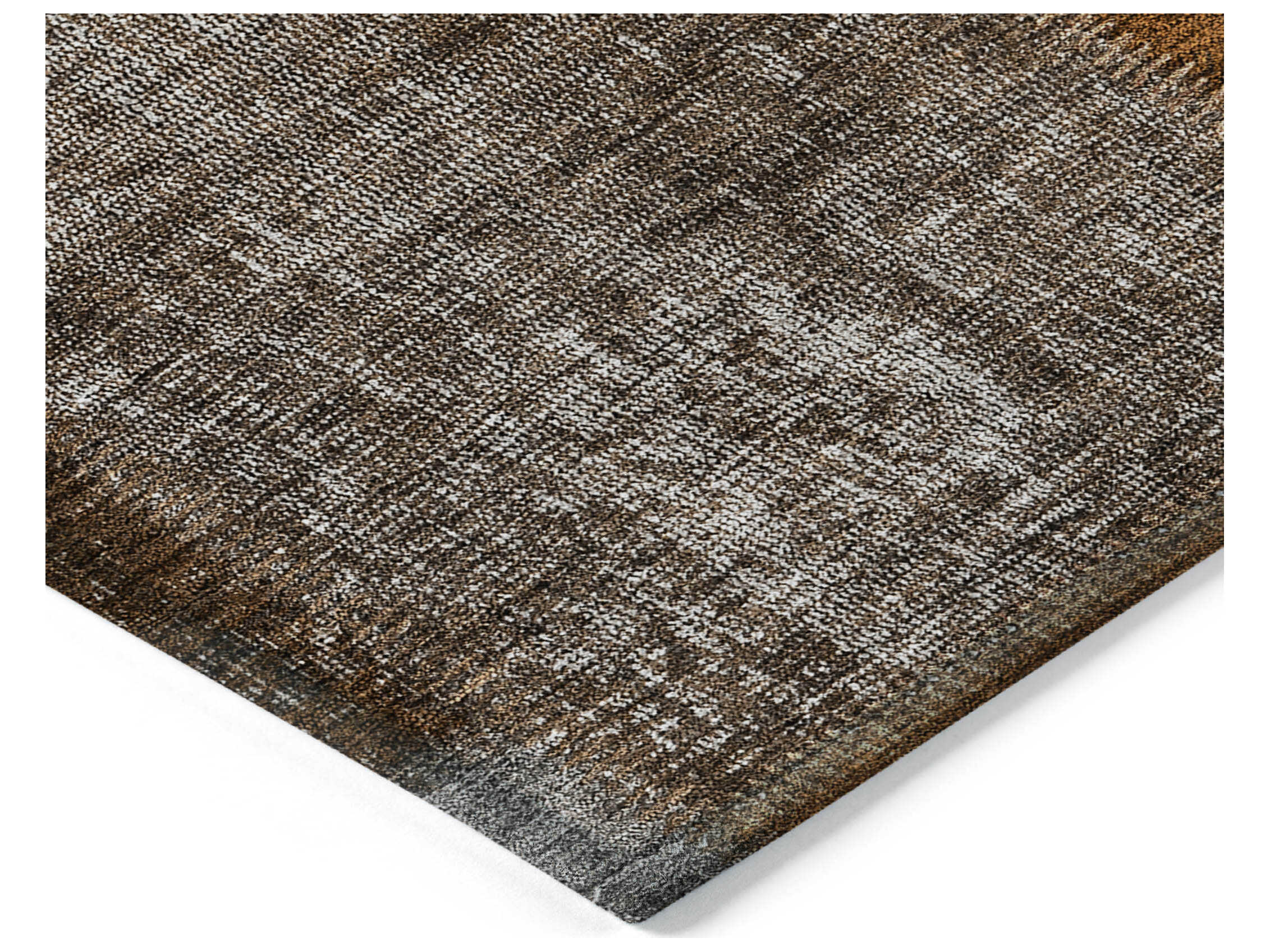 Dalyn Chantille Geometric Runner Area Rug
