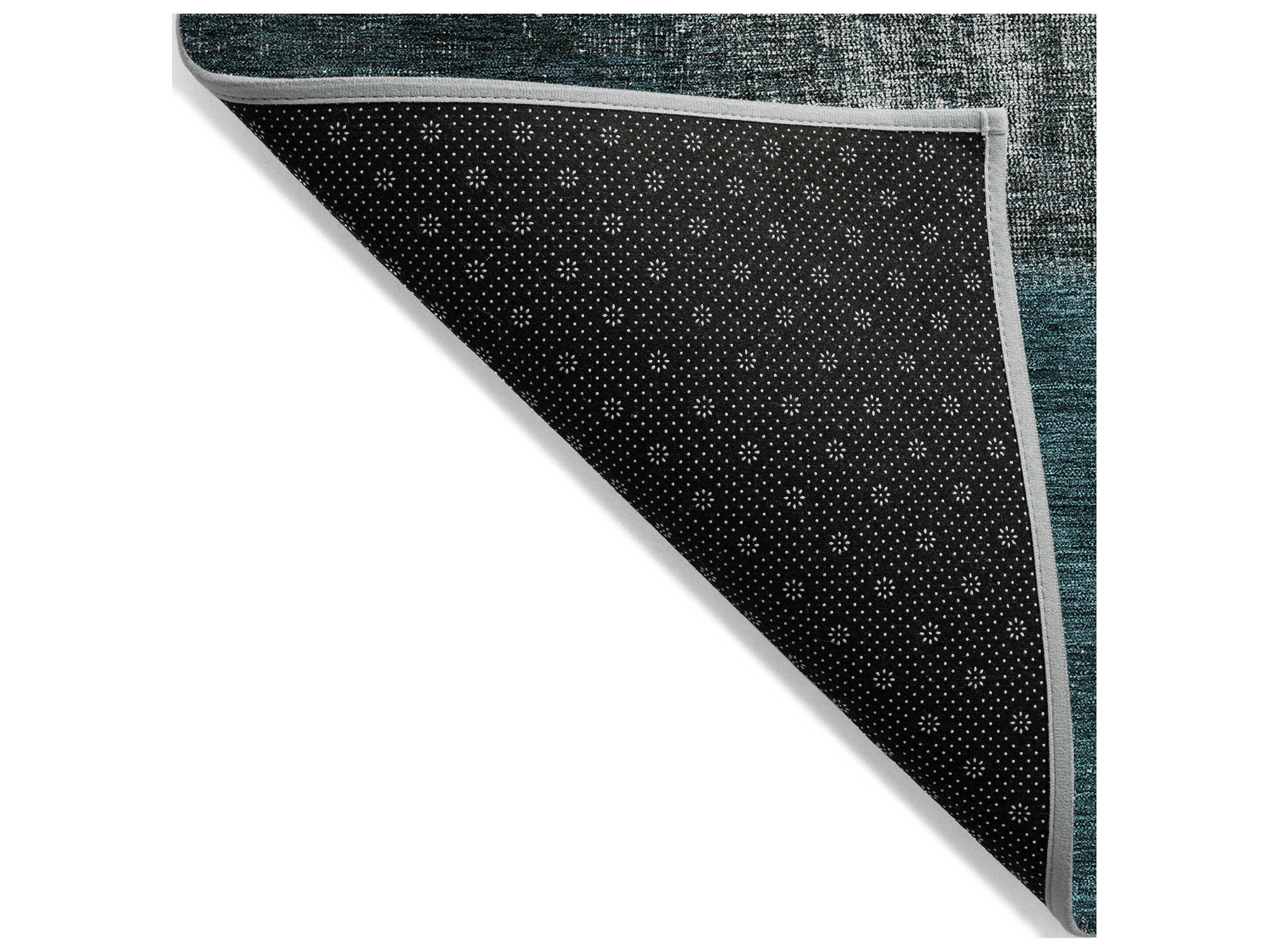 Dalyn Chantille Geometric Runner Area Rug
