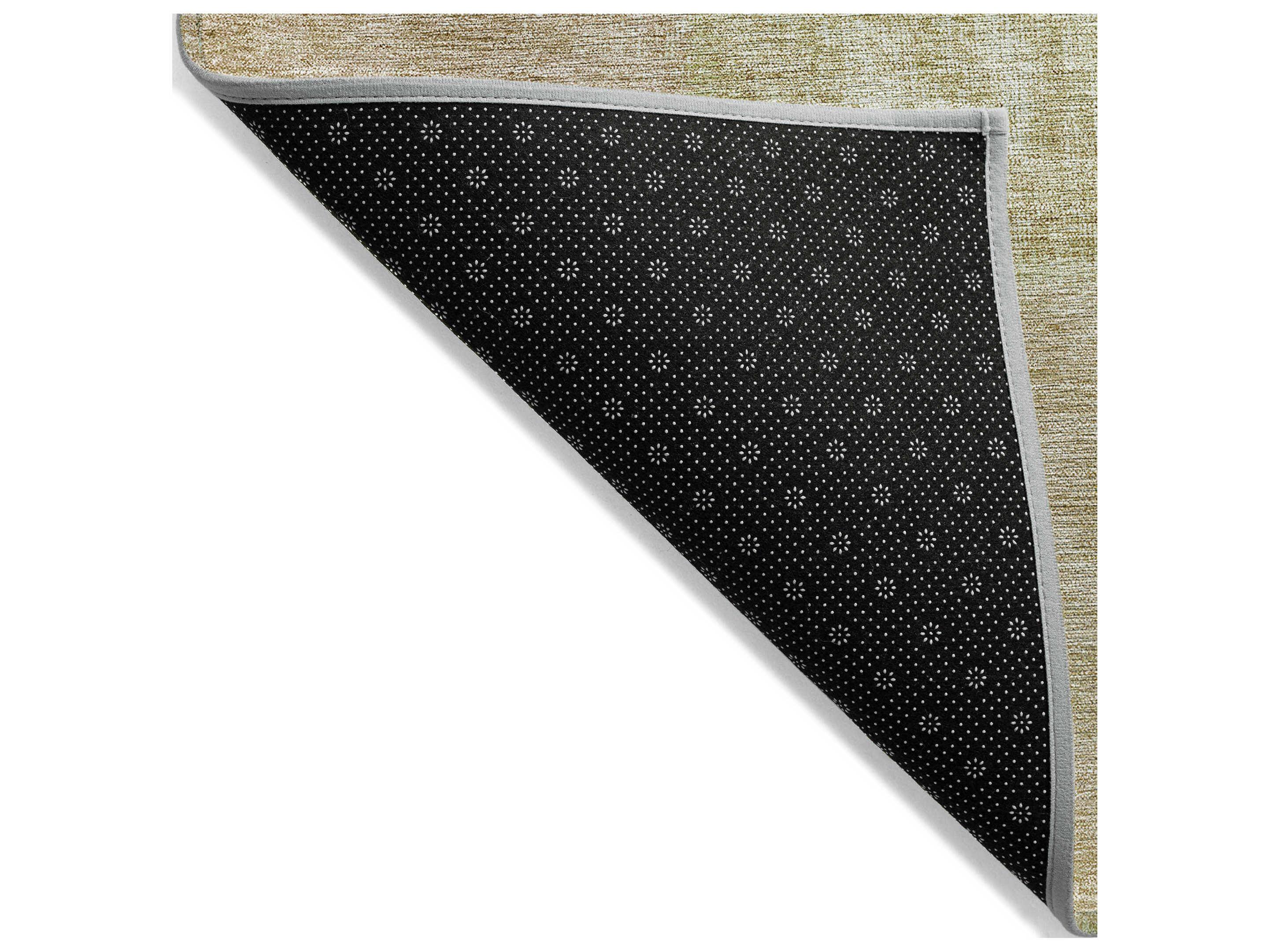 Dalyn Chantille Geometric Runner Area Rug