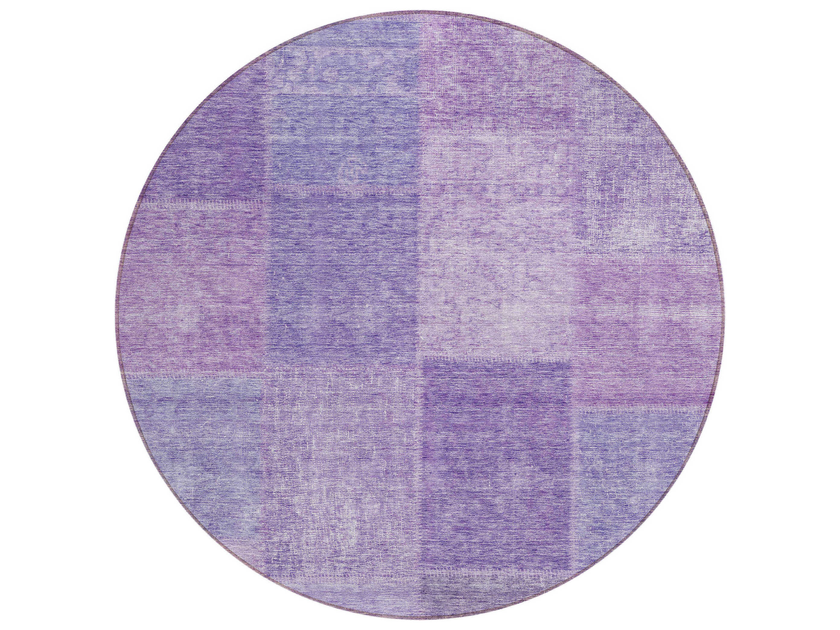 Dalyn Chantille Geometric Runner Area Rug