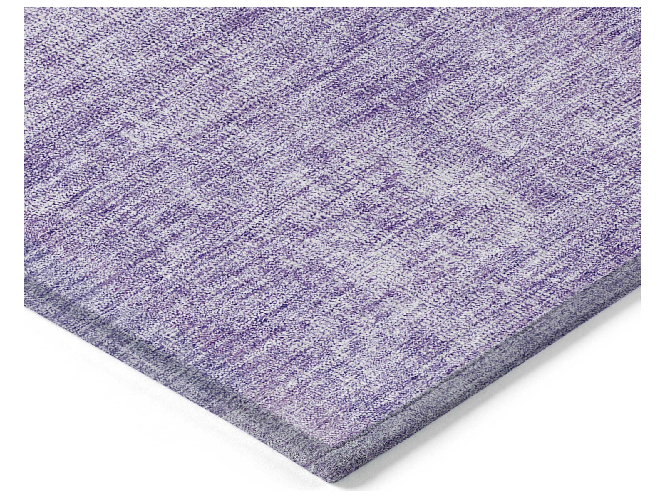 Dalyn Chantille Geometric Runner Area Rug