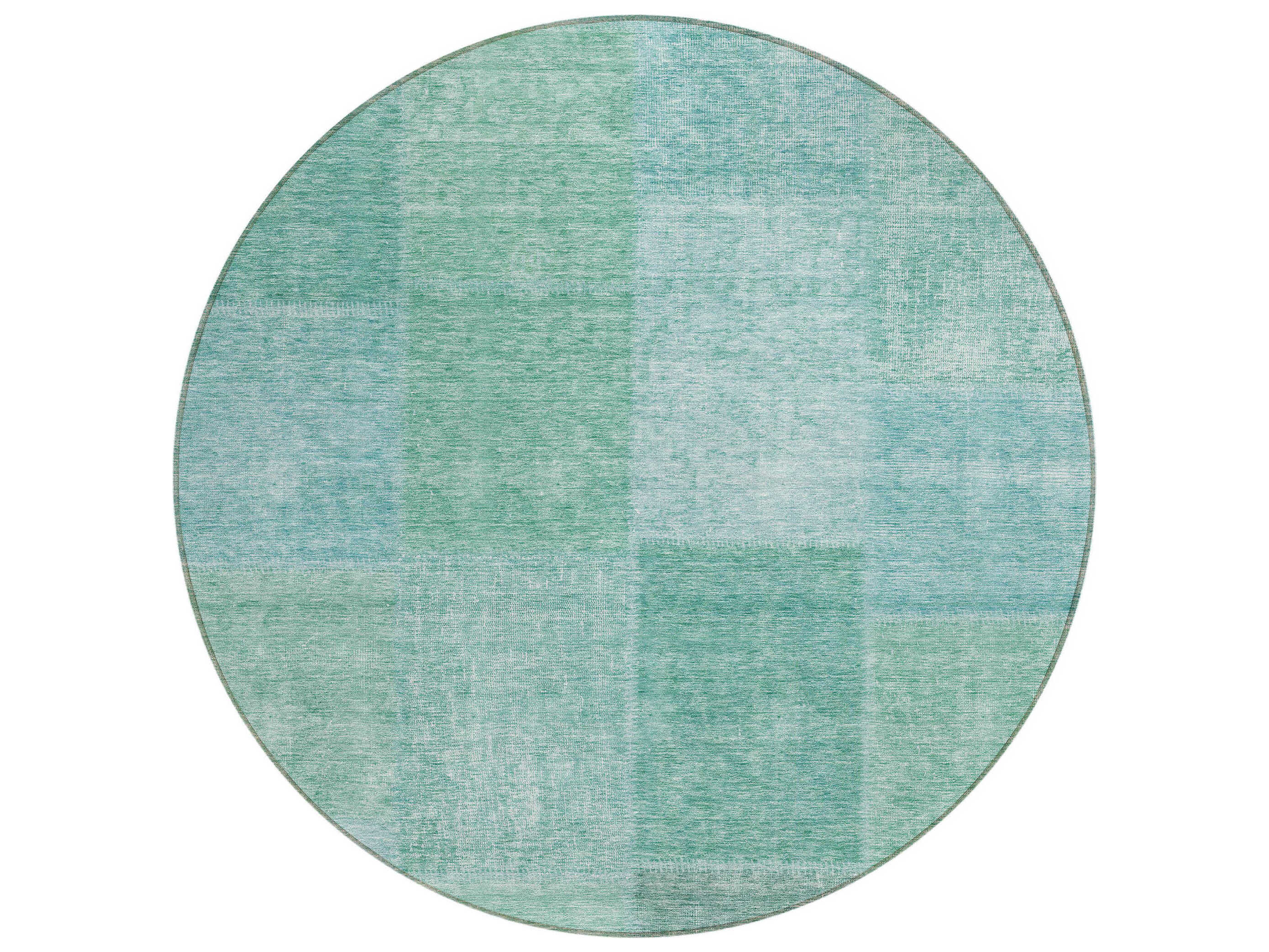 Dalyn Chantille Geometric Runner Area Rug